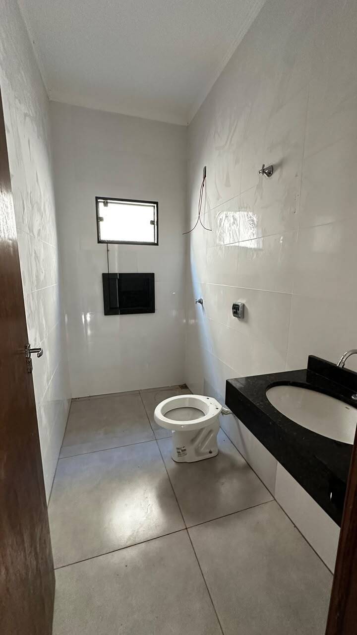 Casa, 2 quartos, 61 m² - Foto 7