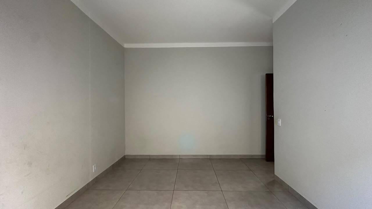 Casa, 2 quartos, 61 m² - Foto 8