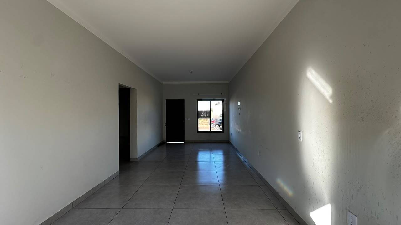 Casa, 2 quartos, 61 m² - Foto 3