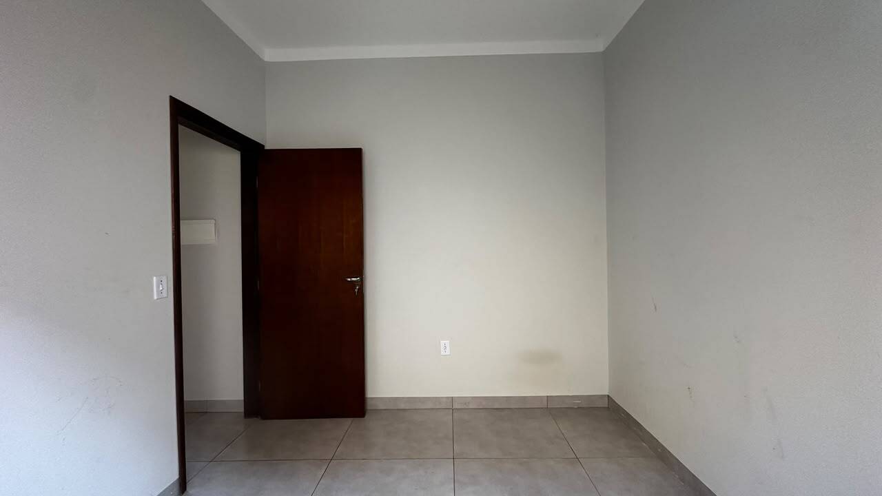 Casa, 2 quartos, 61 m² - Foto 5