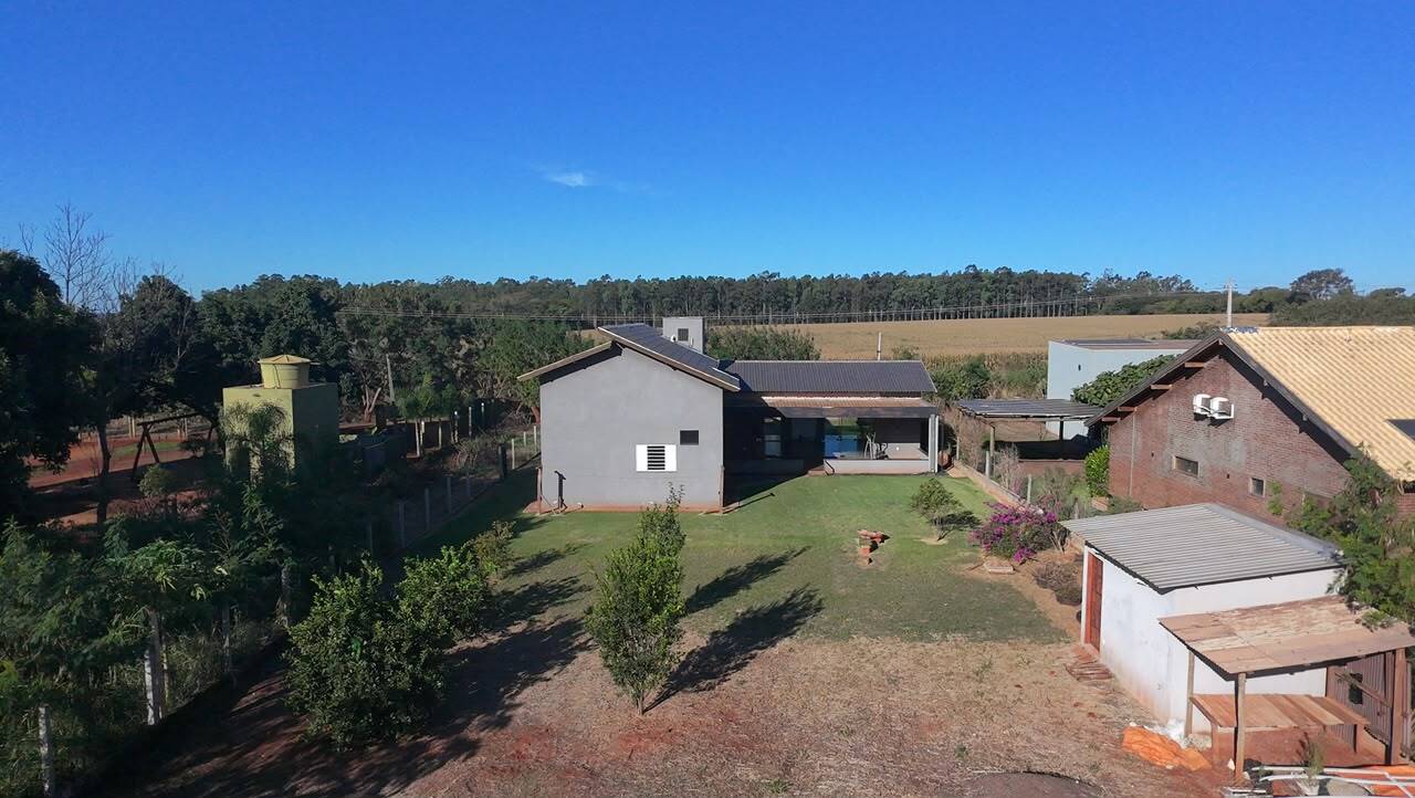 Casa, 3 quartos, 174 m² - Foto 6