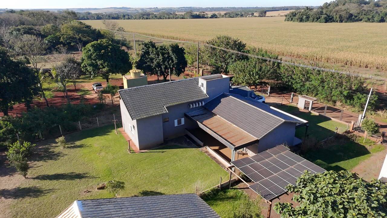 Casa, 3 quartos, 174 m² - Foto 4