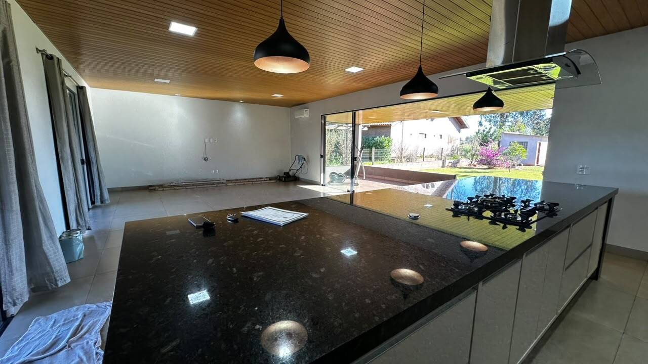 Casa, 3 quartos, 174 m² - Foto 9