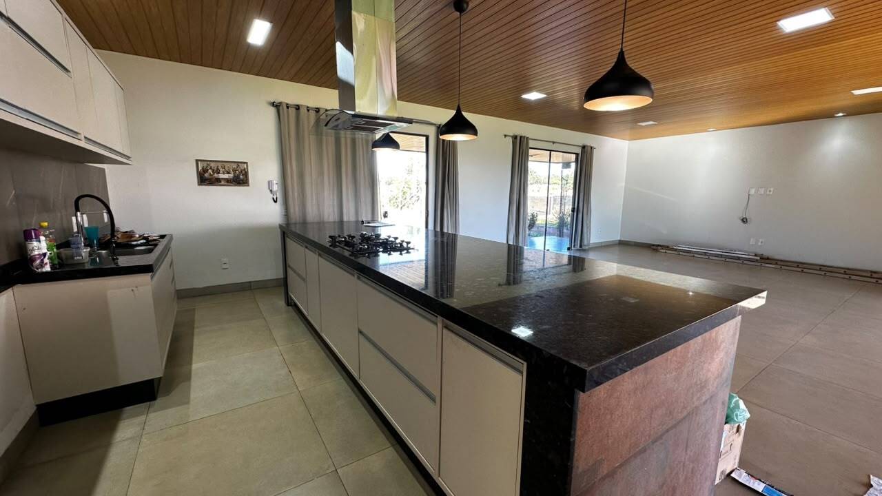 Casa, 3 quartos, 174 m² - Foto 10