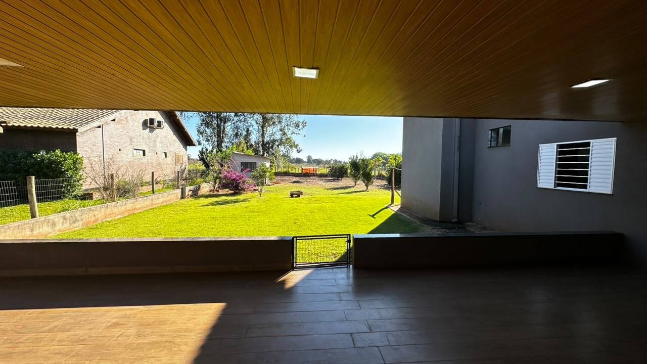 Casa, 3 quartos, 174 m² - Foto 13