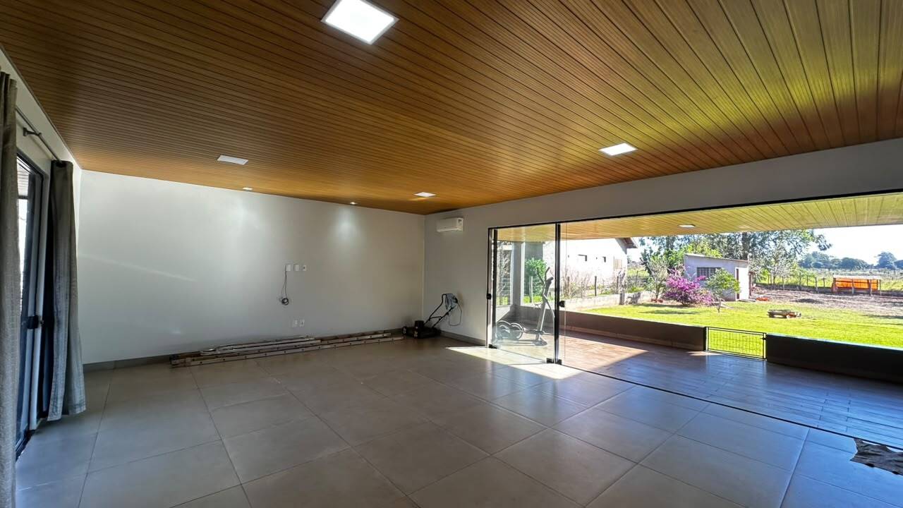 Casa, 3 quartos, 174 m² - Foto 12