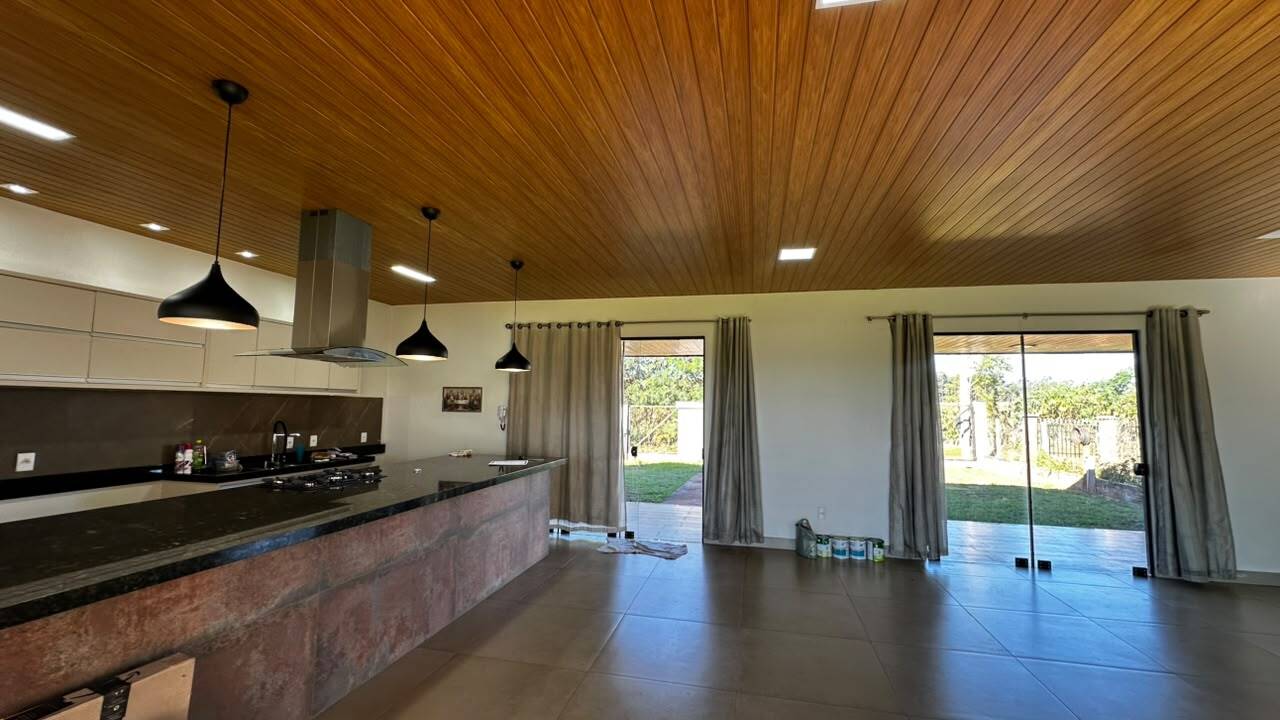 Casa, 3 quartos, 174 m² - Foto 11