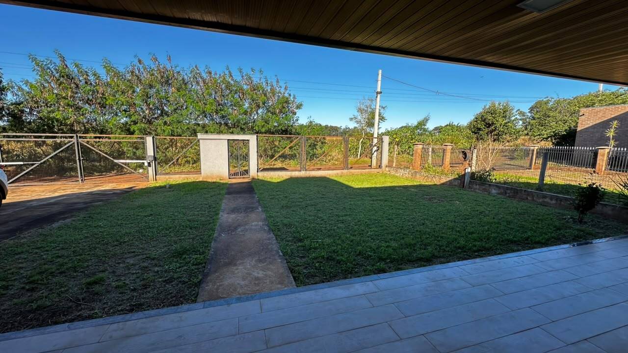 Casa, 3 quartos, 174 m² - Foto 8