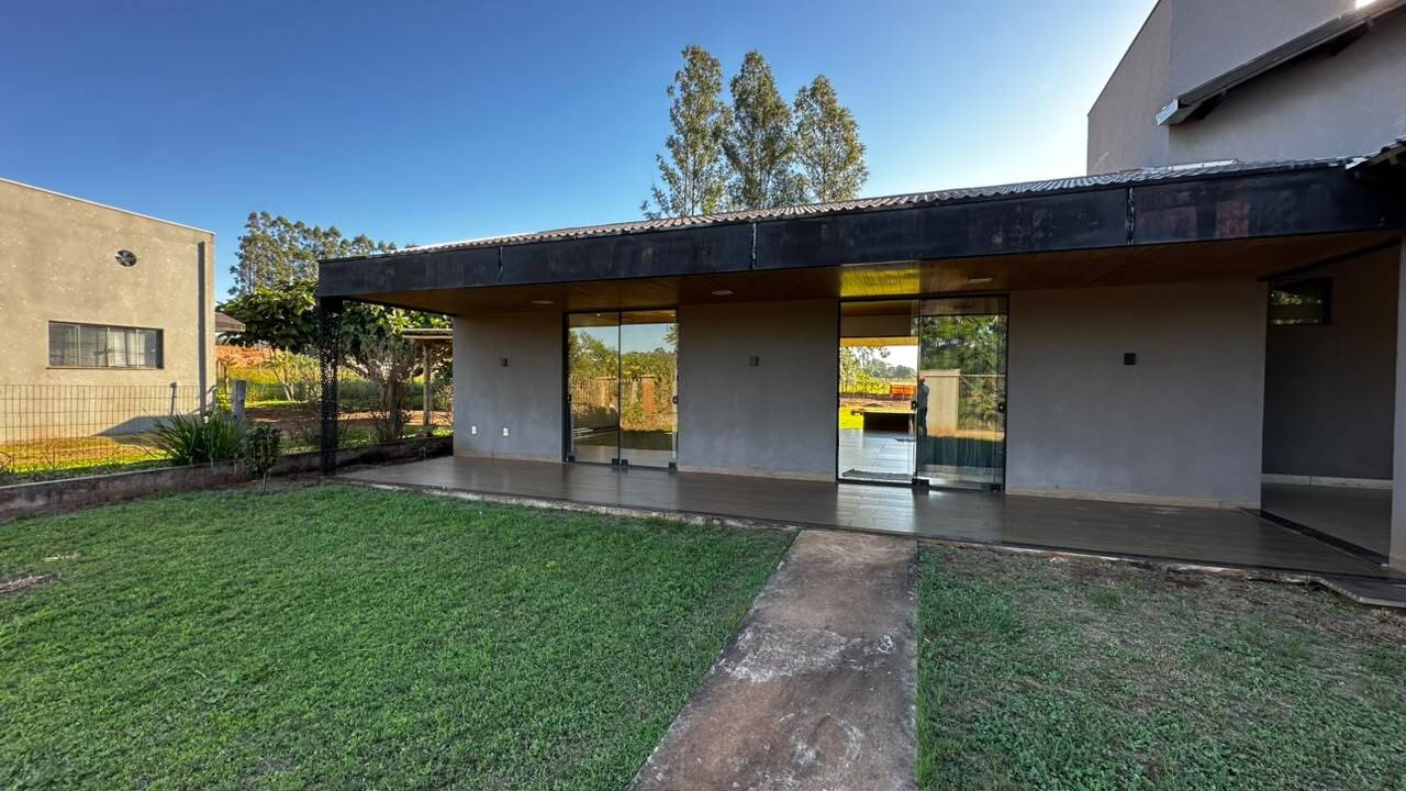 Casa, 3 quartos, 174 m² - Foto 7