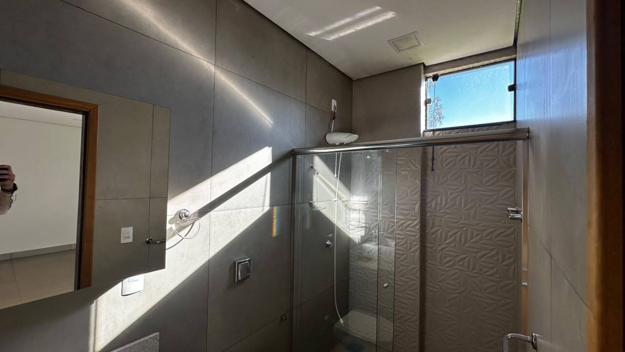 Casa, 3 quartos, 174 m² - Foto 17