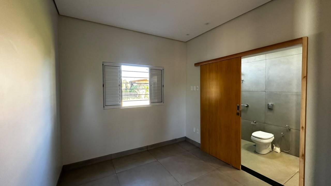 Casa, 3 quartos, 174 m² - Foto 16