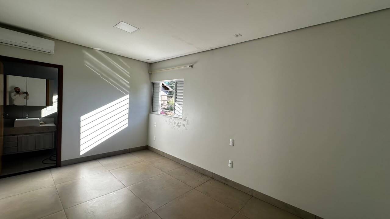 Casa, 3 quartos, 174 m² - Foto 18