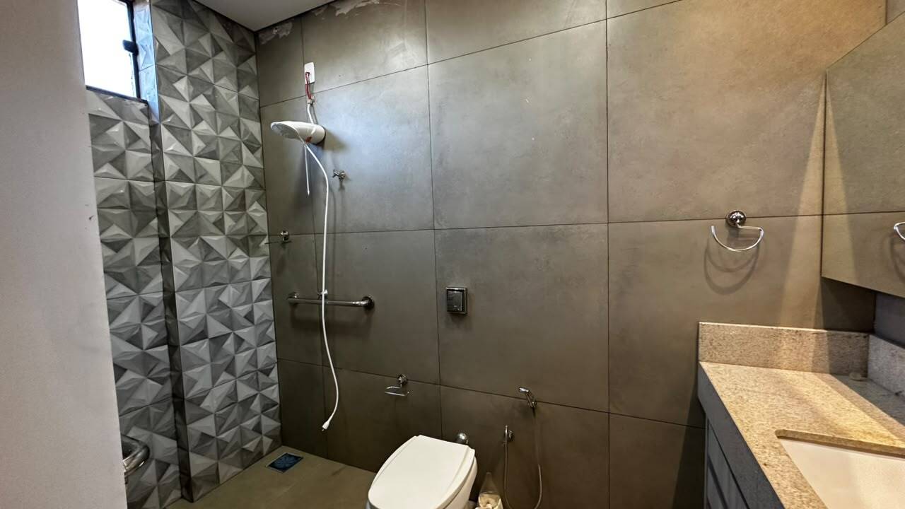 Casa, 3 quartos, 174 m² - Foto 19