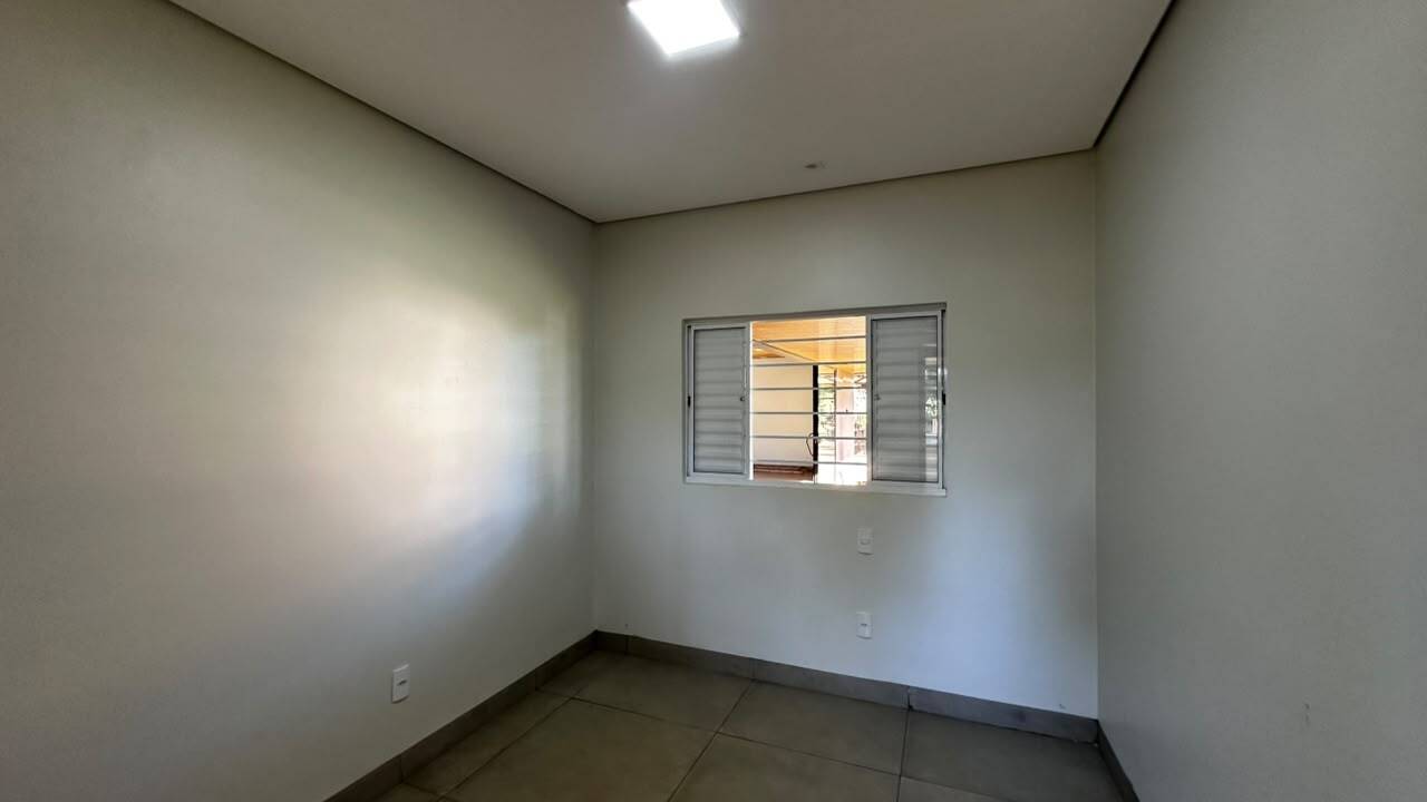 Casa, 3 quartos, 174 m² - Foto 20