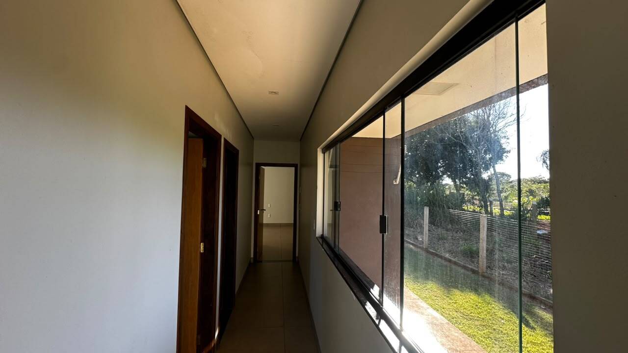 Casa, 3 quartos, 174 m² - Foto 14