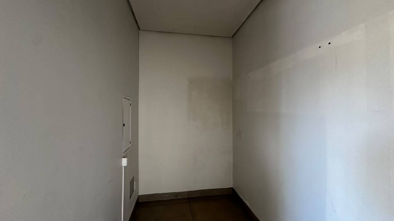Casa, 3 quartos, 174 m² - Foto 21