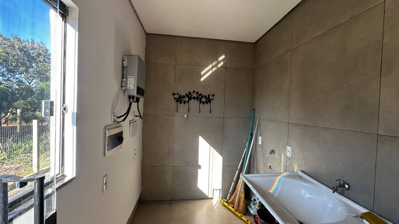Casa, 3 quartos, 174 m² - Foto 15