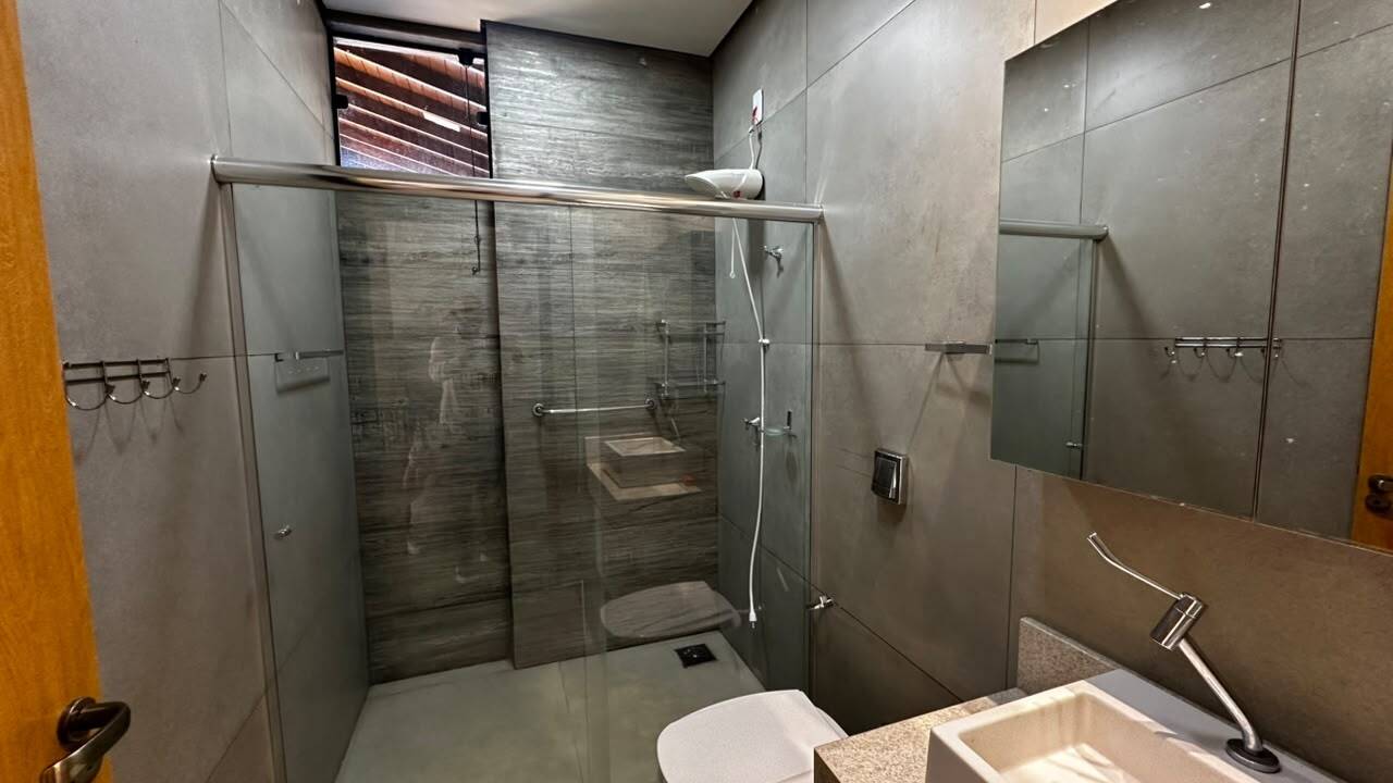 Casa, 3 quartos, 174 m² - Foto 22