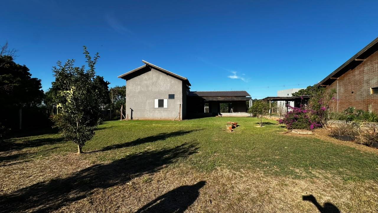 Casa, 3 quartos, 174 m² - Foto 24