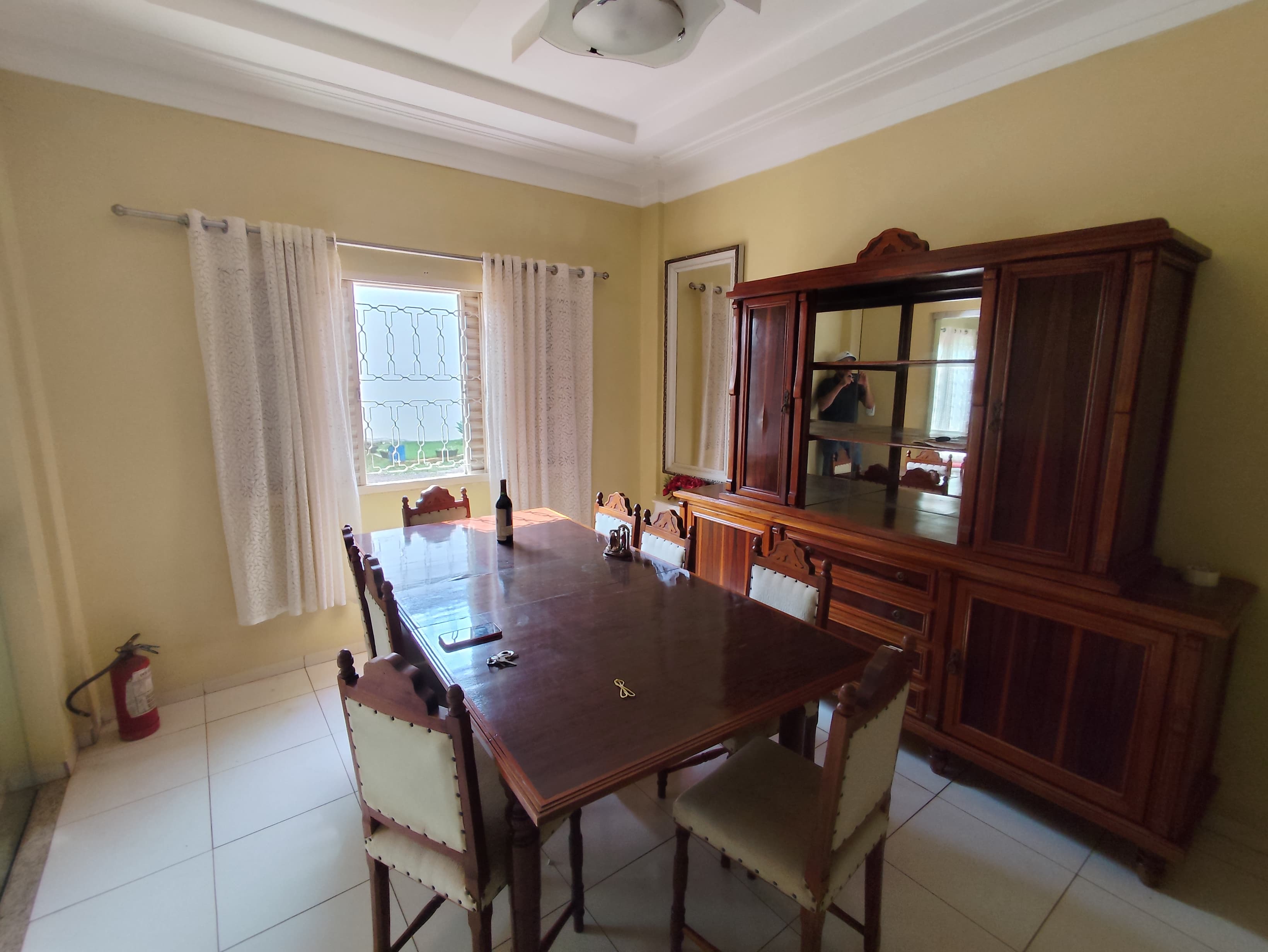 Apartamento, 2 quartos, 100 m² - Foto 4