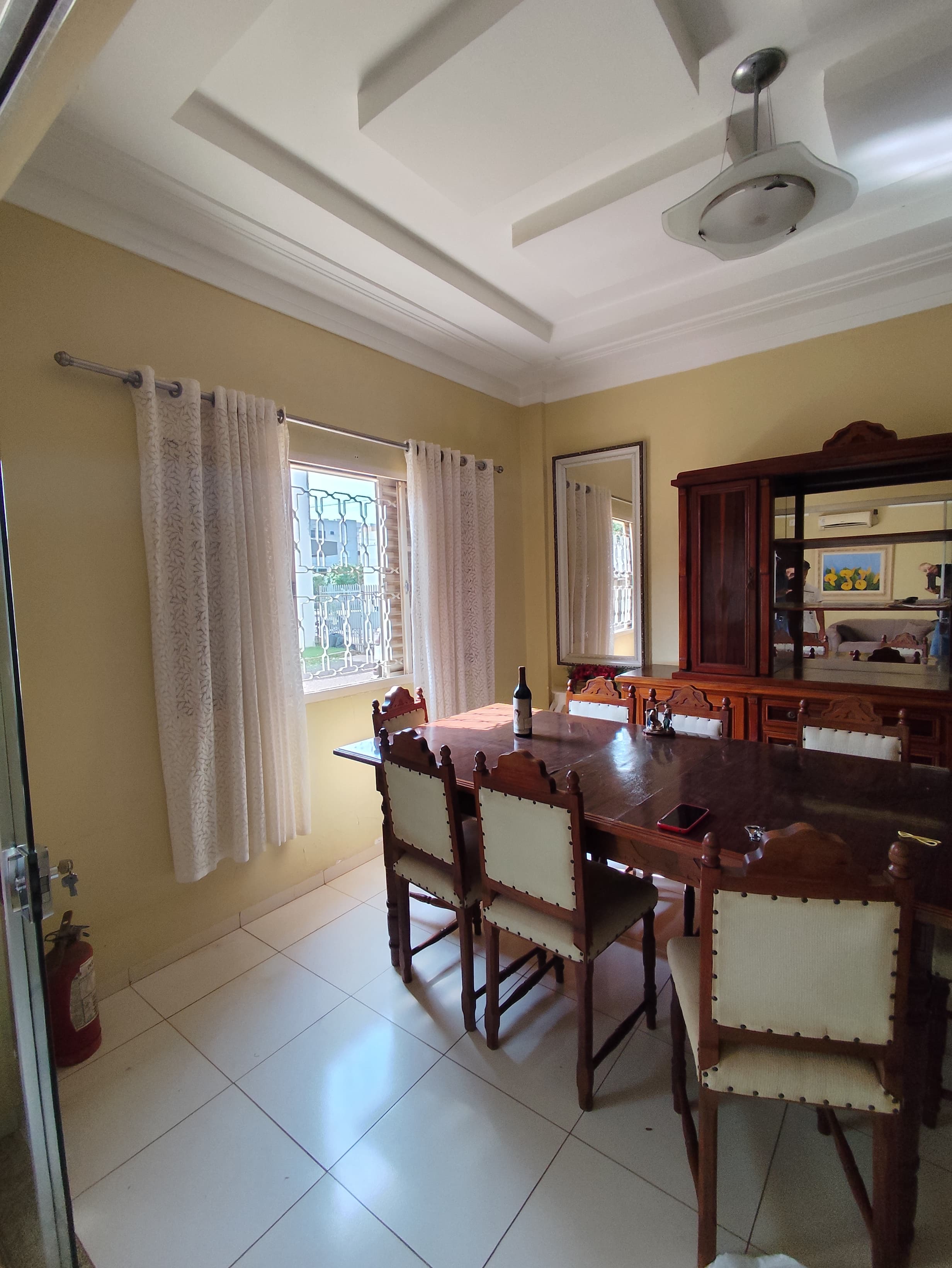 Apartamento, 2 quartos, 100 m² - Foto 5
