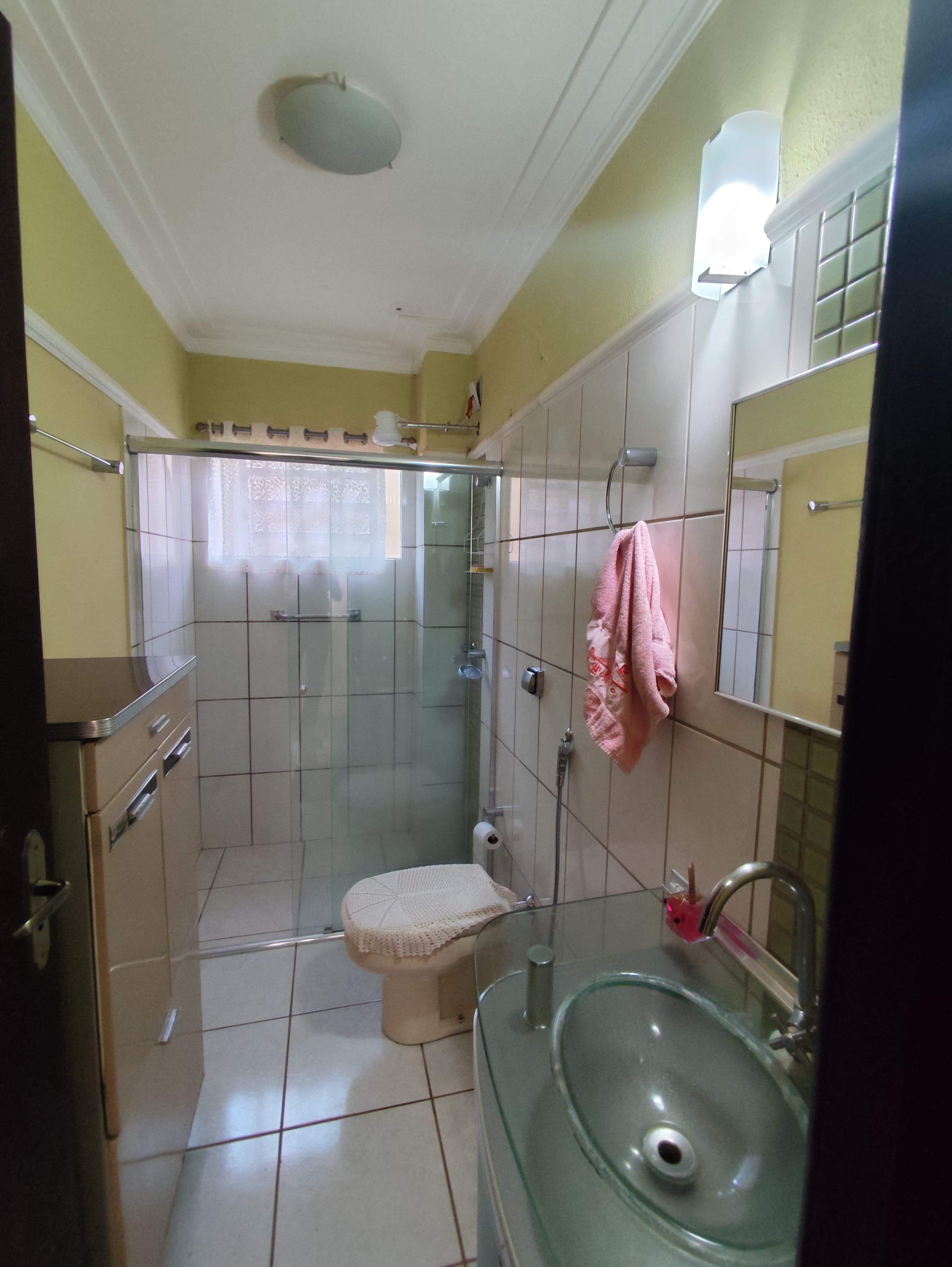 Apartamento, 2 quartos, 100 m² - Foto 7