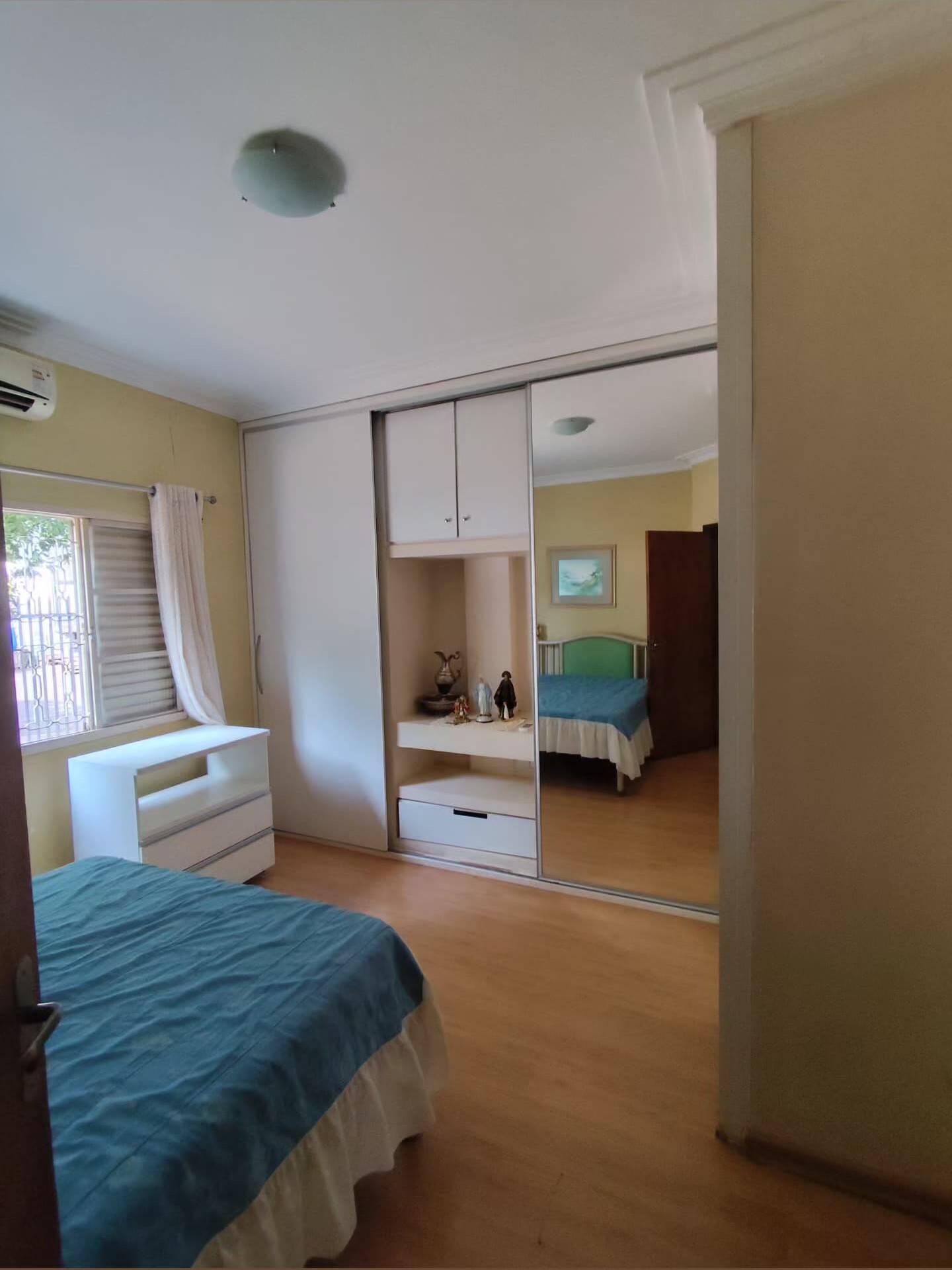 Apartamento, 2 quartos, 100 m² - Foto 6