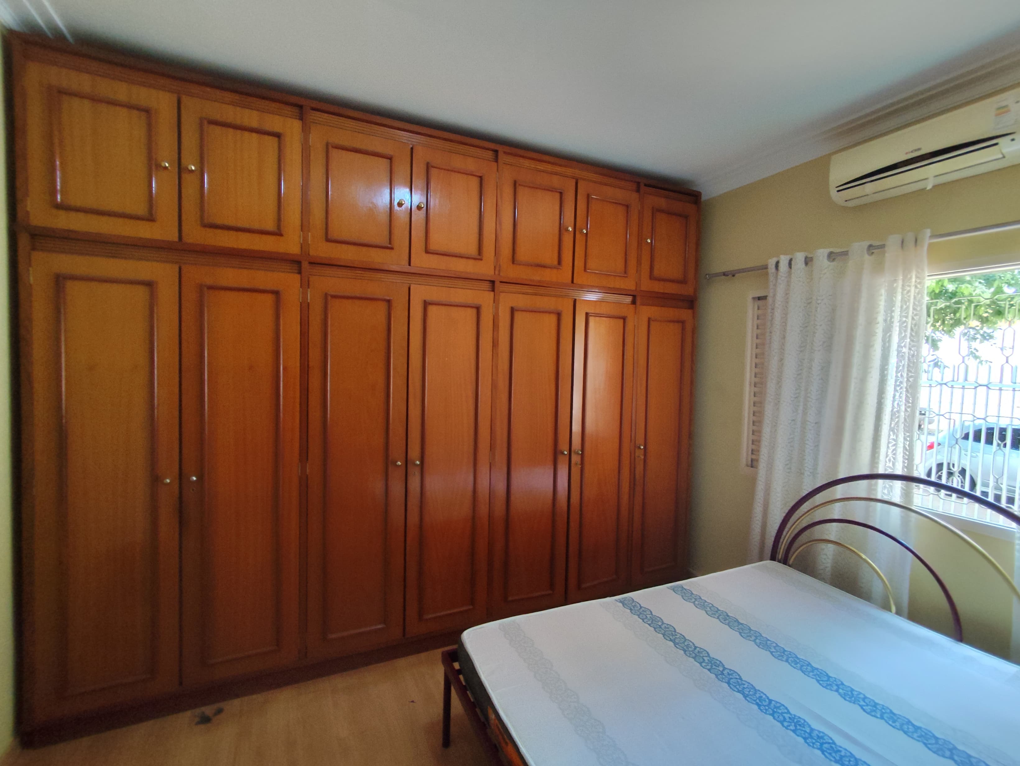 Apartamento, 2 quartos, 100 m² - Foto 8