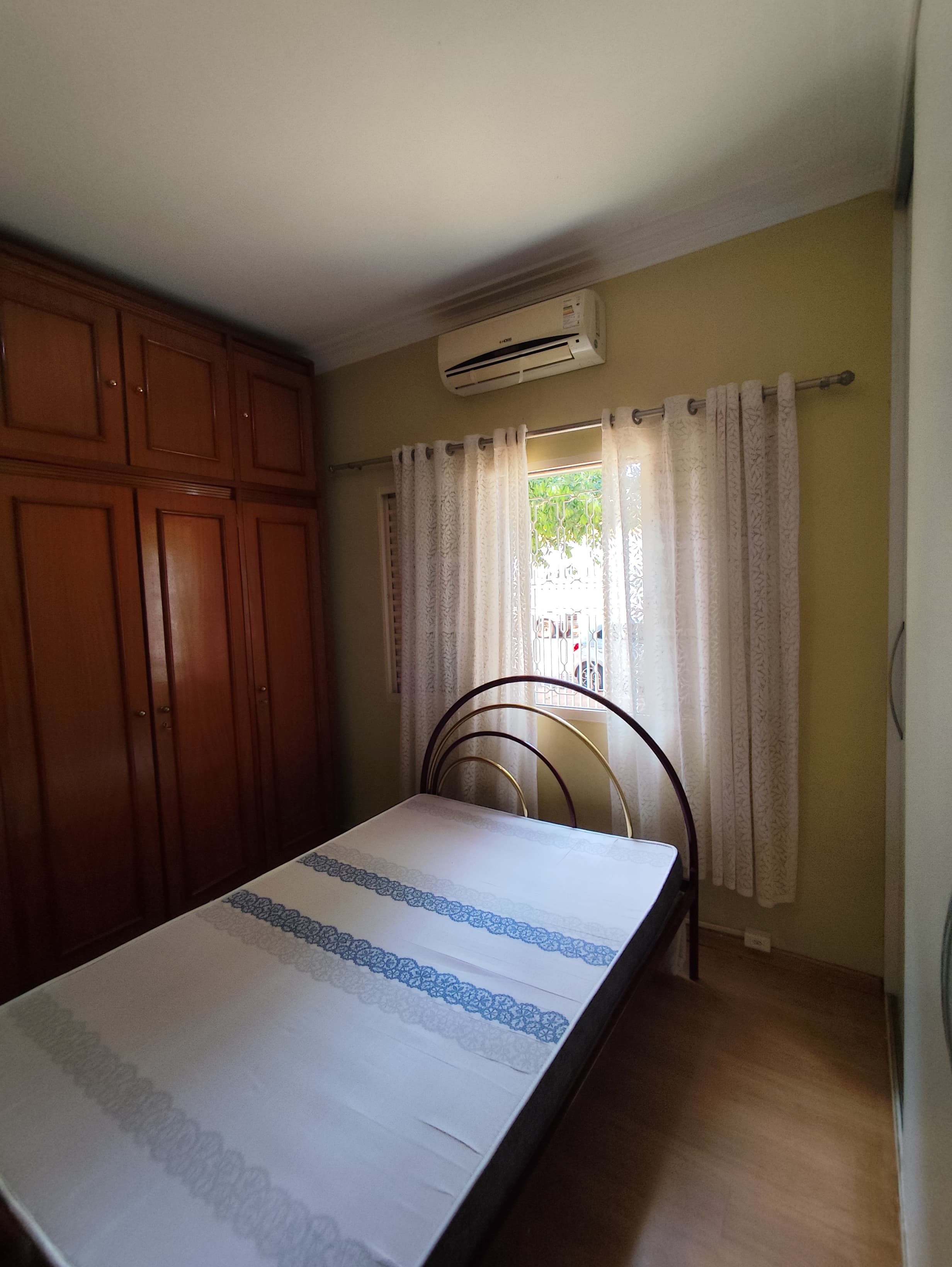 Apartamento, 2 quartos, 100 m² - Foto 9