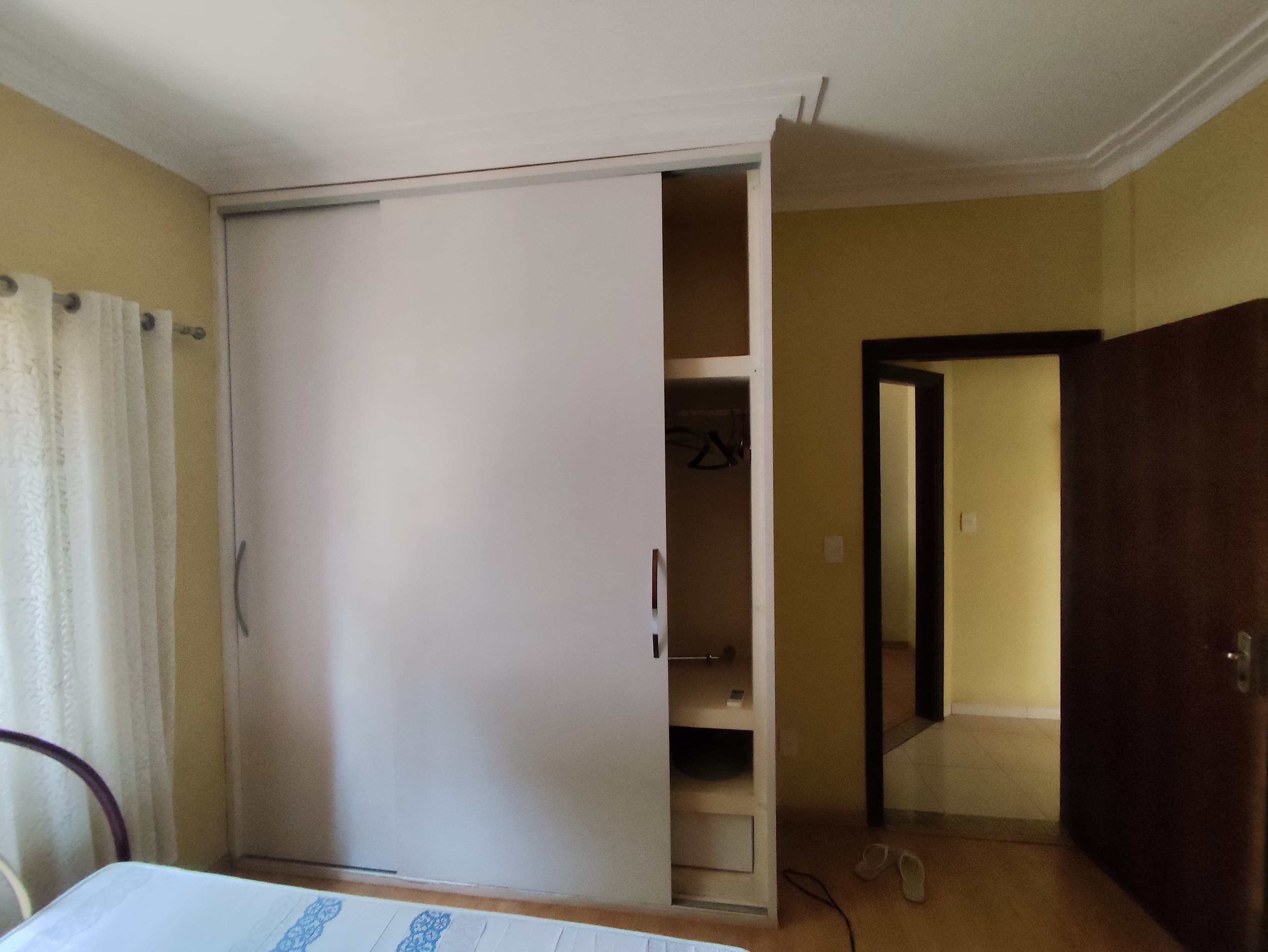 Apartamento, 2 quartos, 100 m² - Foto 10