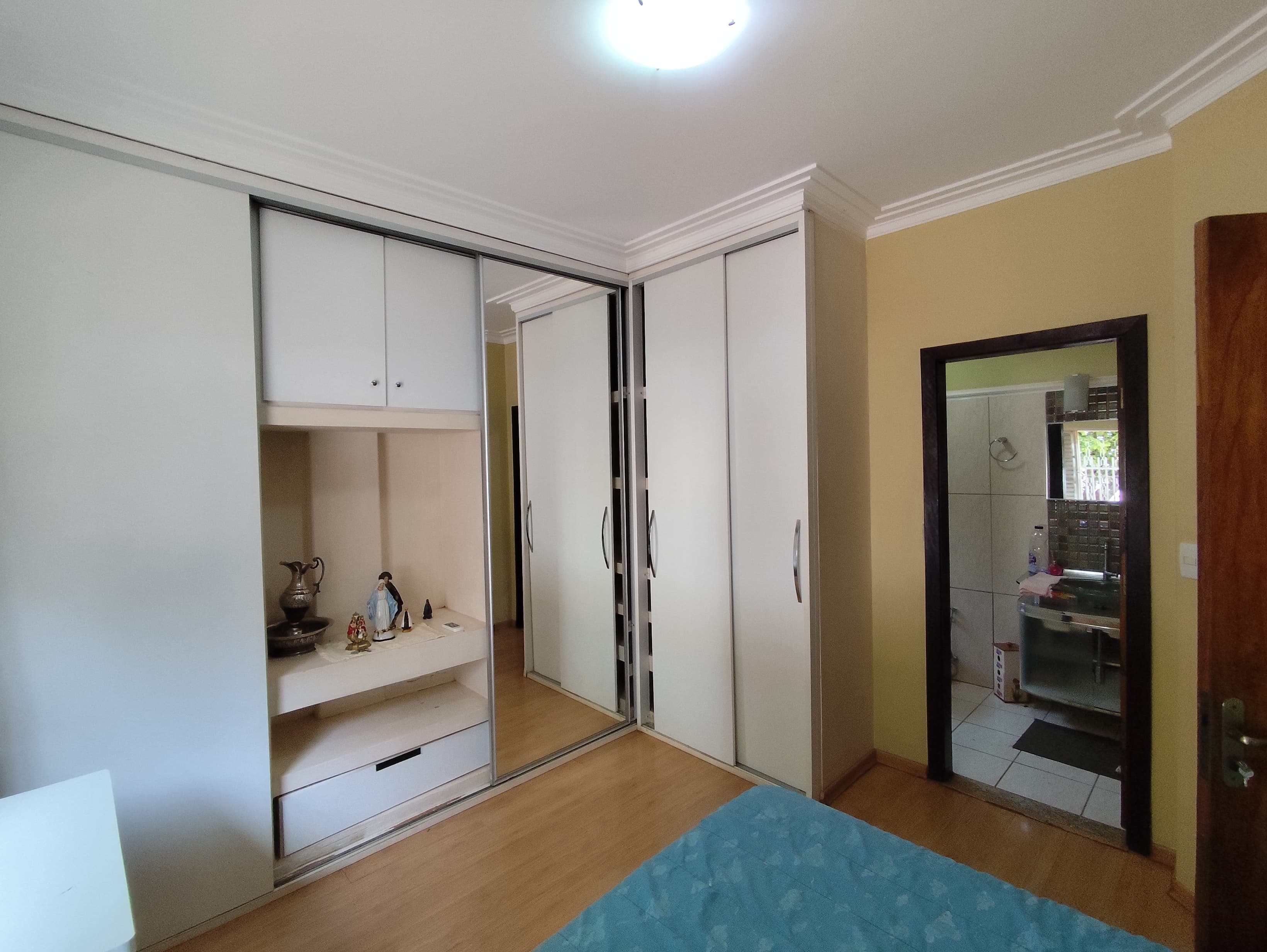 Apartamento, 2 quartos, 100 m² - Foto 11
