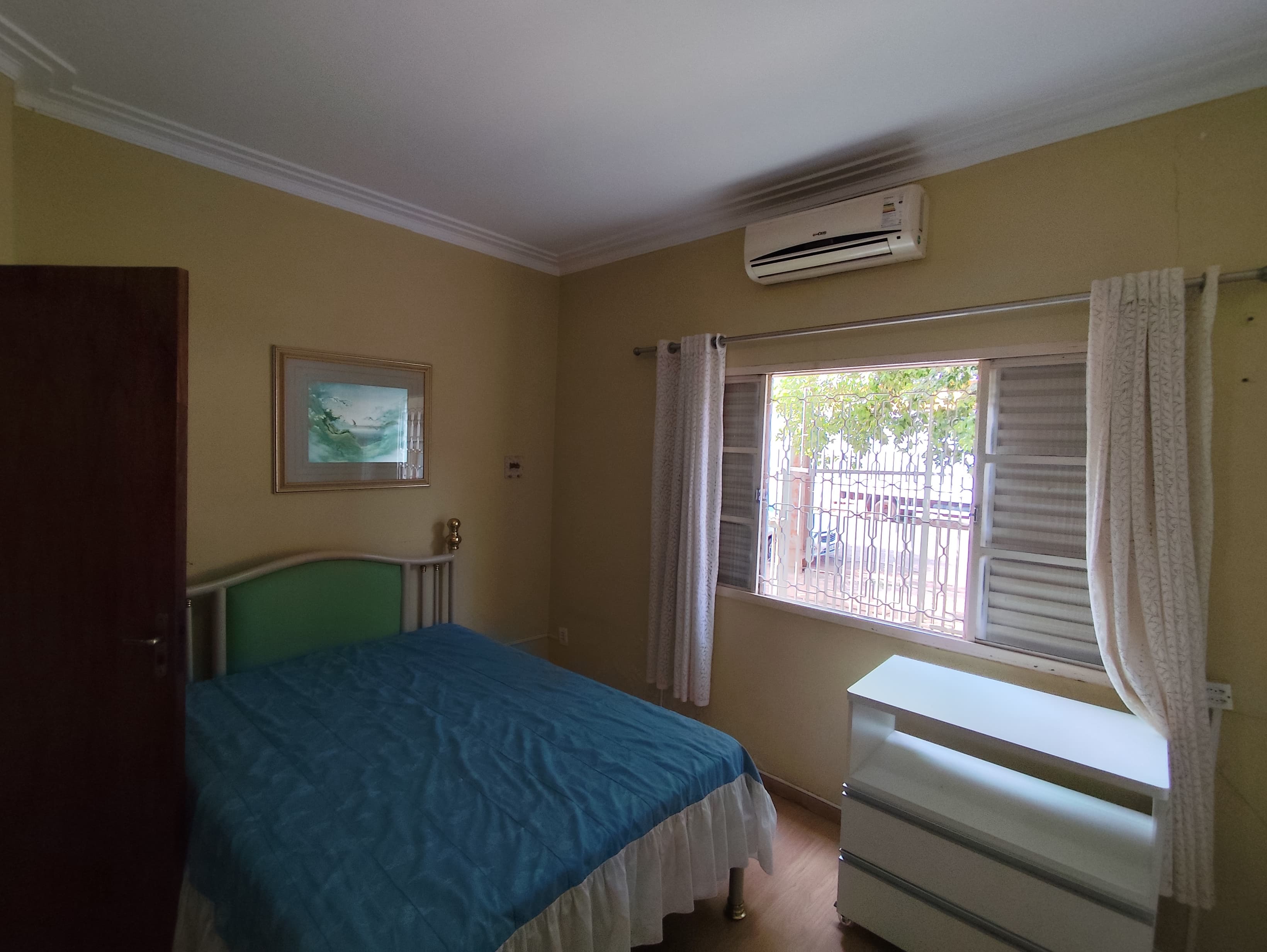 Apartamento, 2 quartos, 100 m² - Foto 12