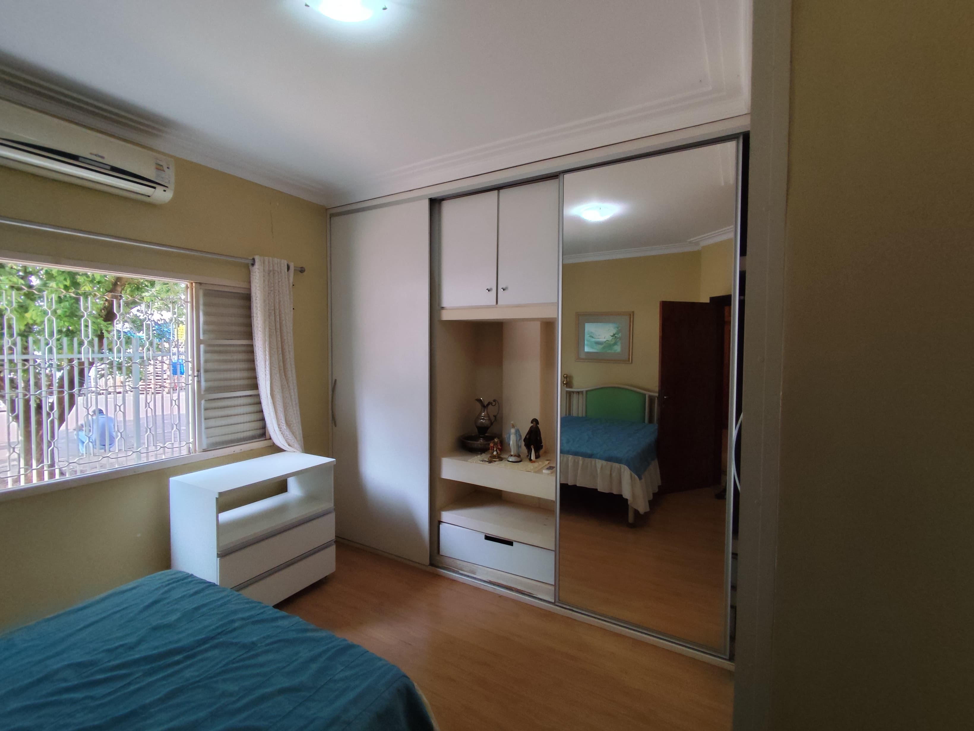 Apartamento, 2 quartos, 100 m² - Foto 13