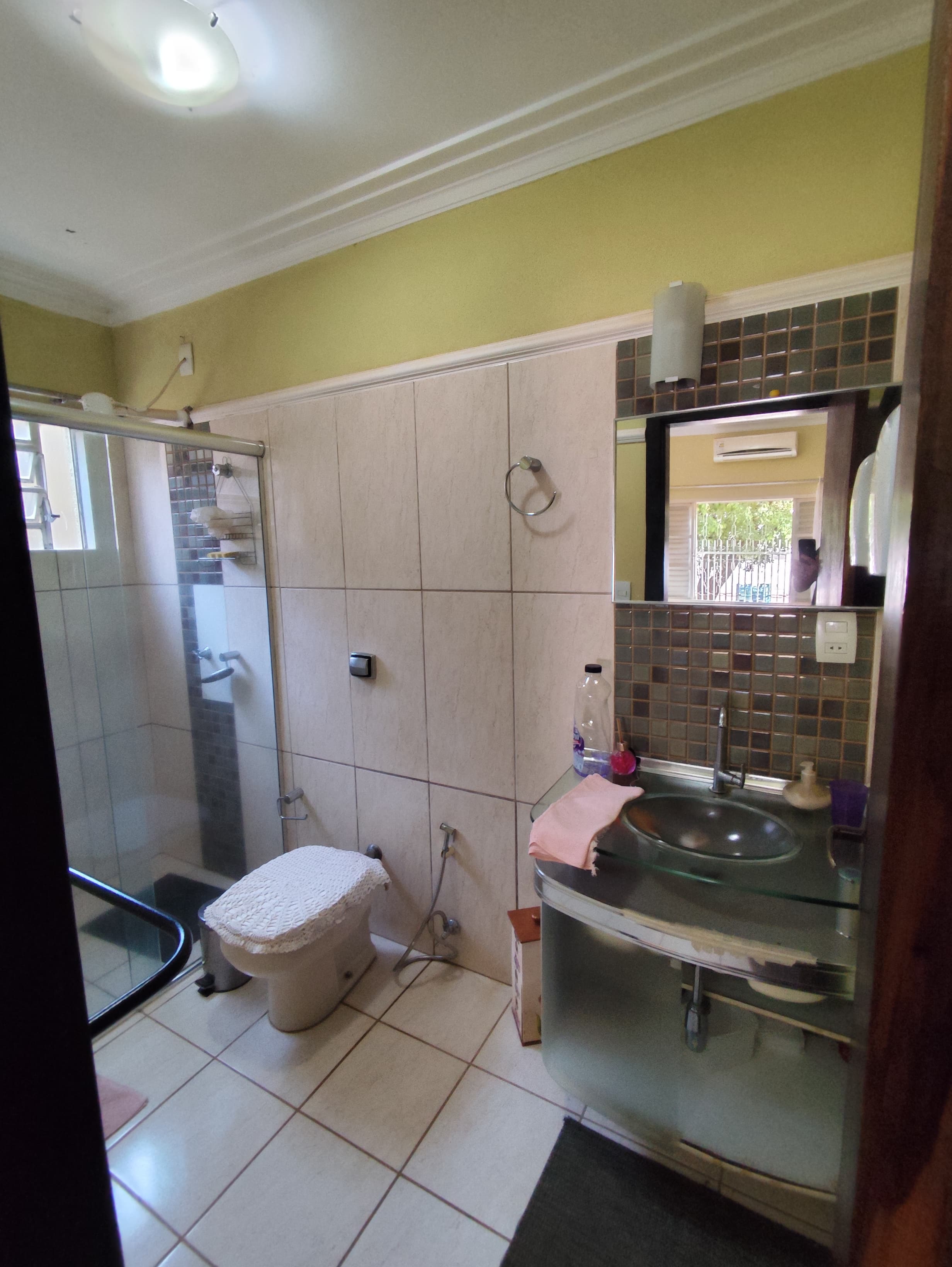 Apartamento, 2 quartos, 100 m² - Foto 14