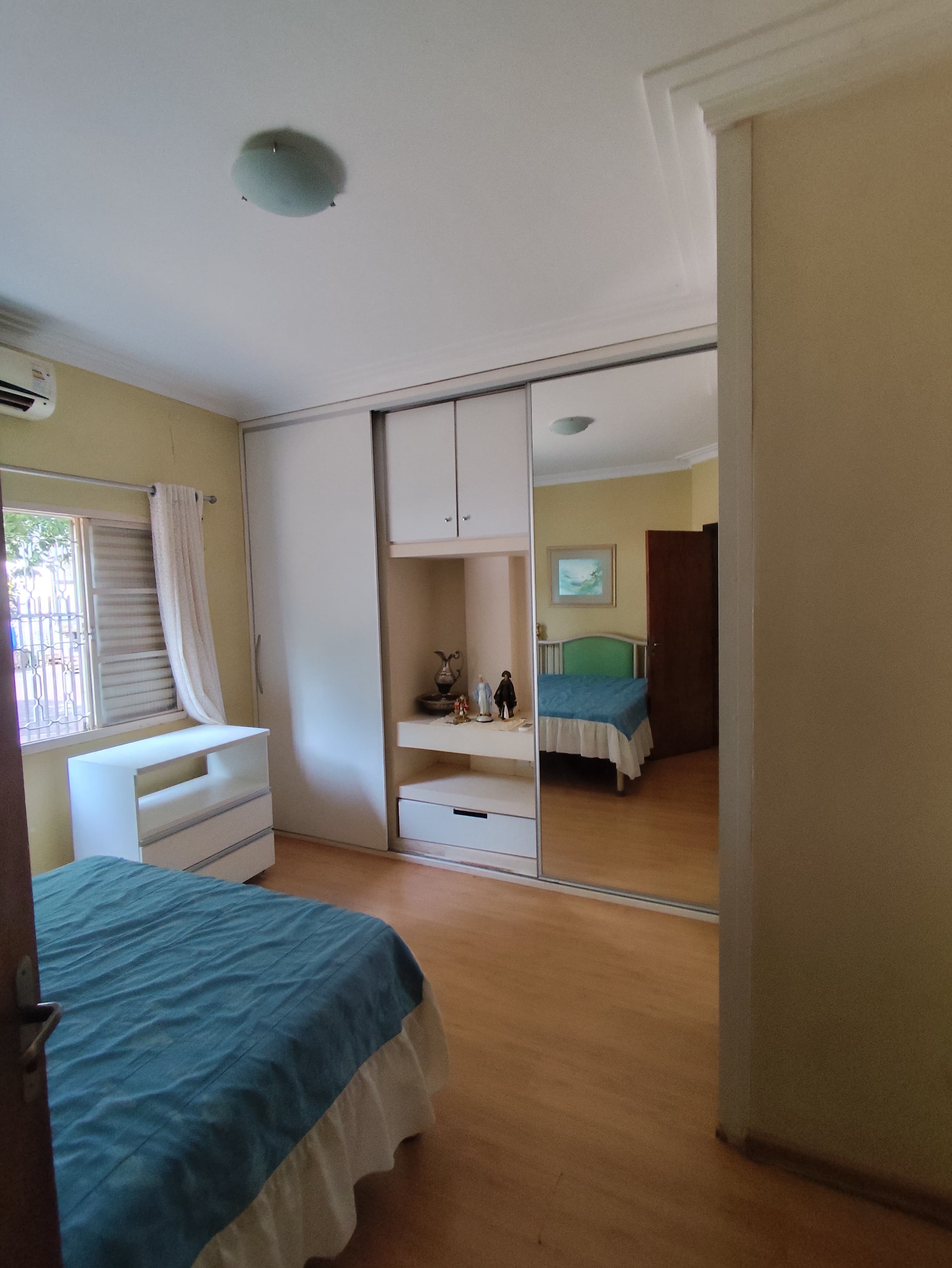 Apartamento, 2 quartos, 100 m² - Foto 15