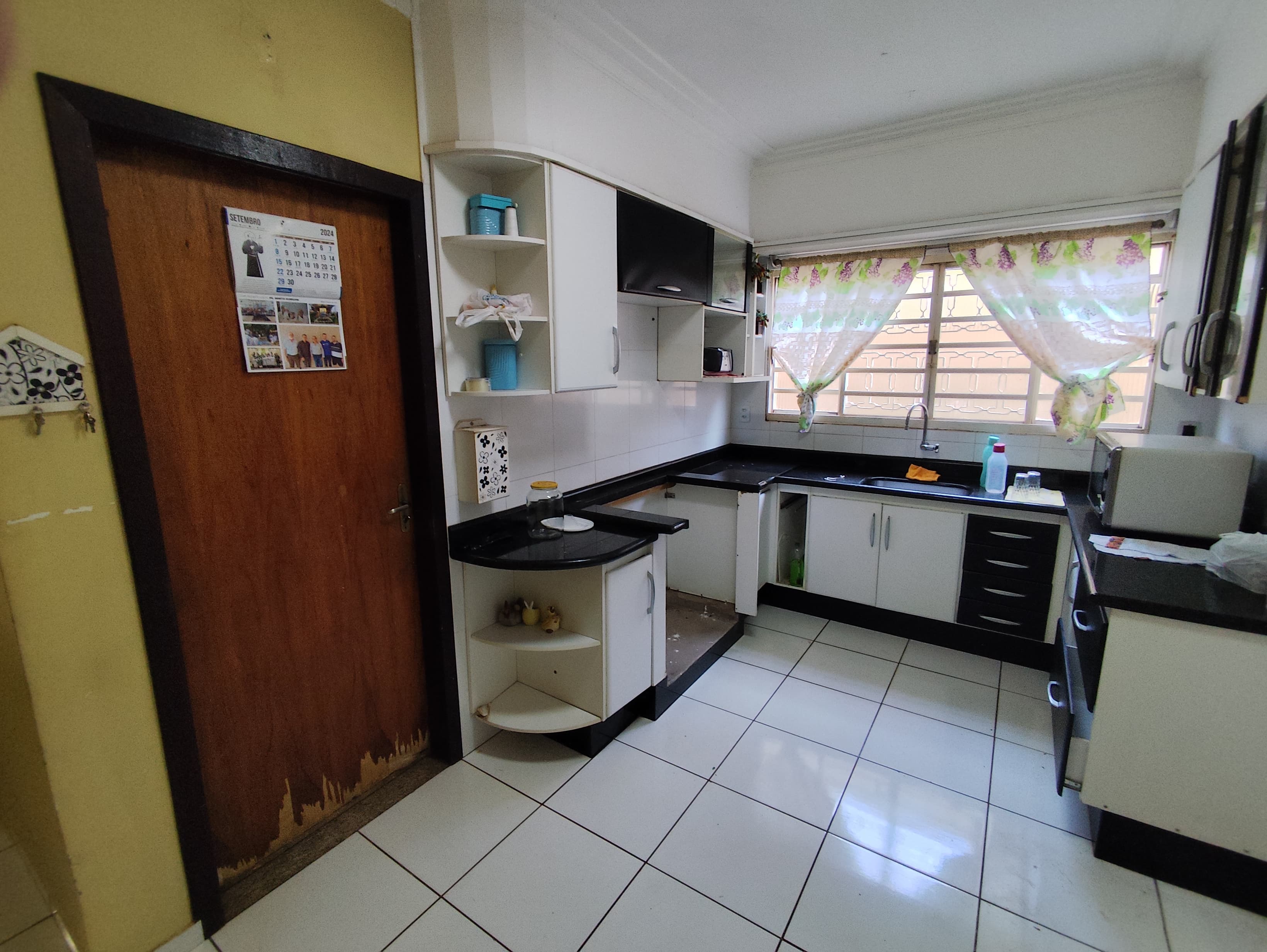 Apartamento, 2 quartos, 100 m² - Foto 17