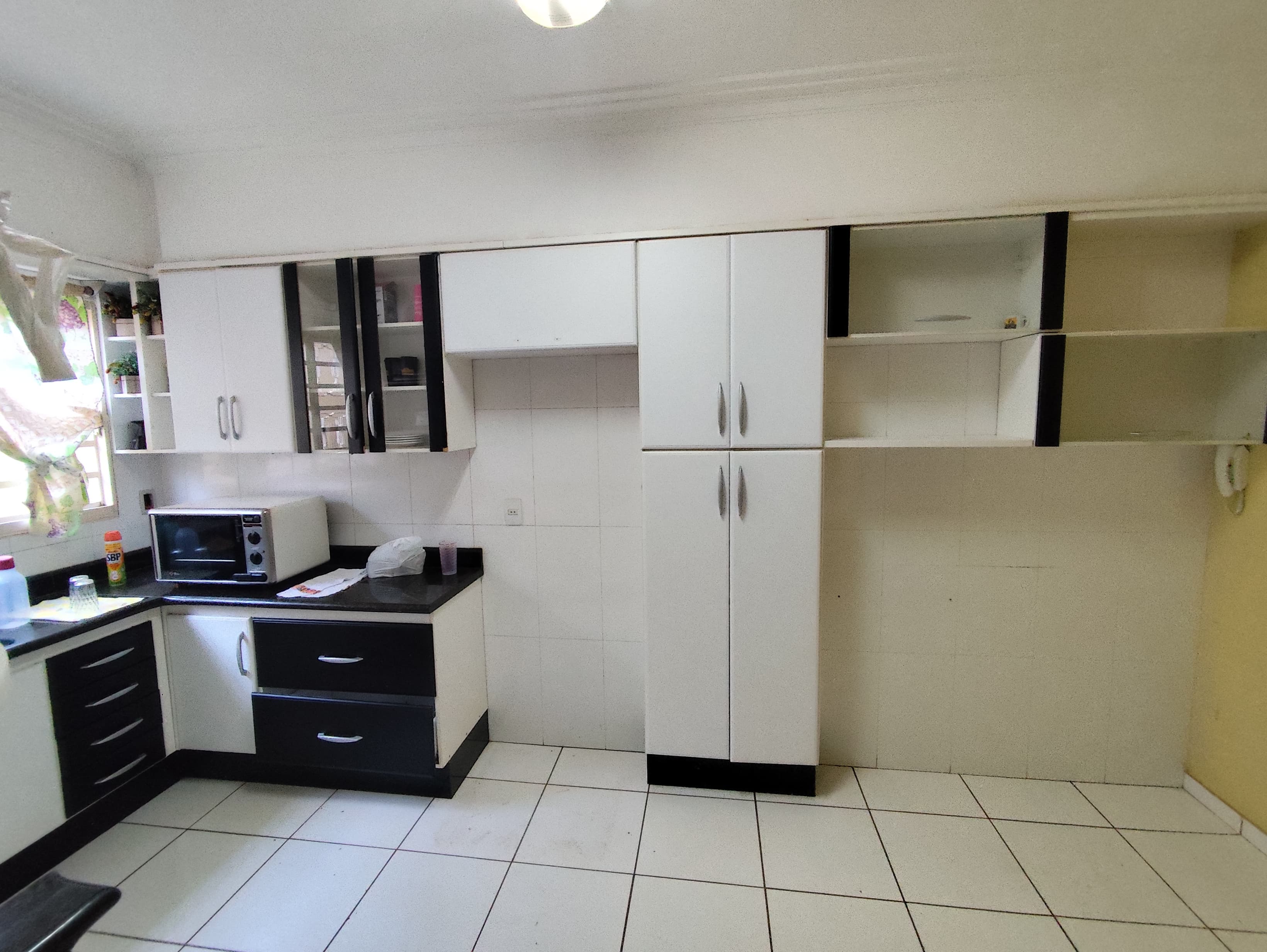 Apartamento, 2 quartos, 100 m² - Foto 16