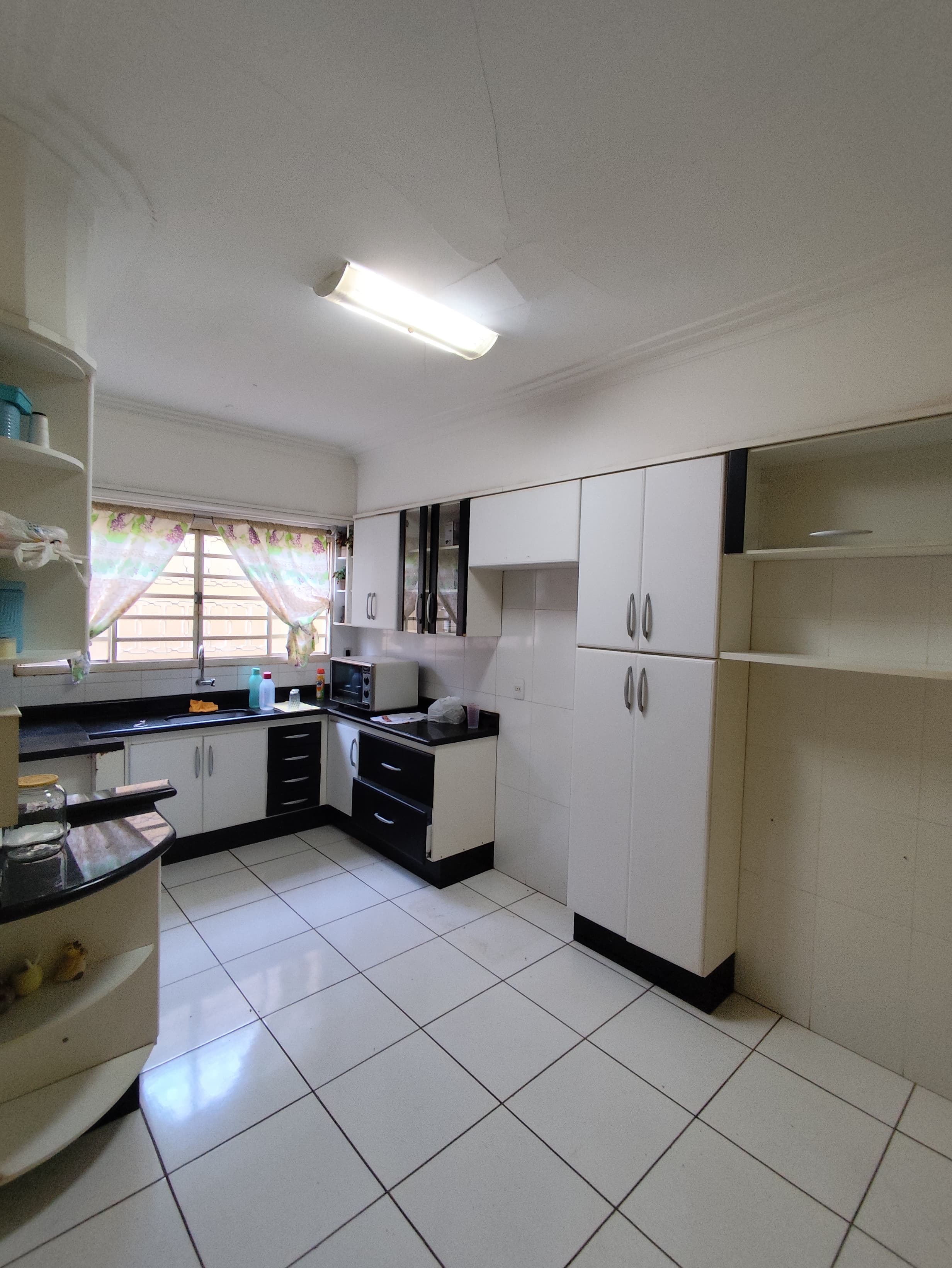 Apartamento, 2 quartos, 100 m² - Foto 18
