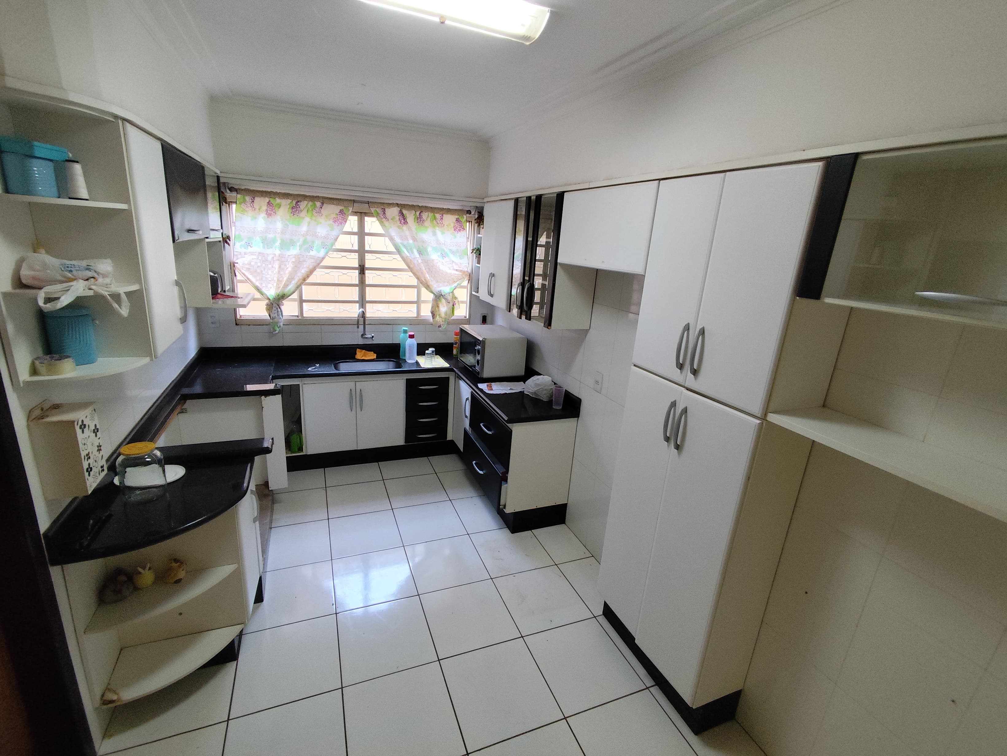 Apartamento, 2 quartos, 100 m² - Foto 19