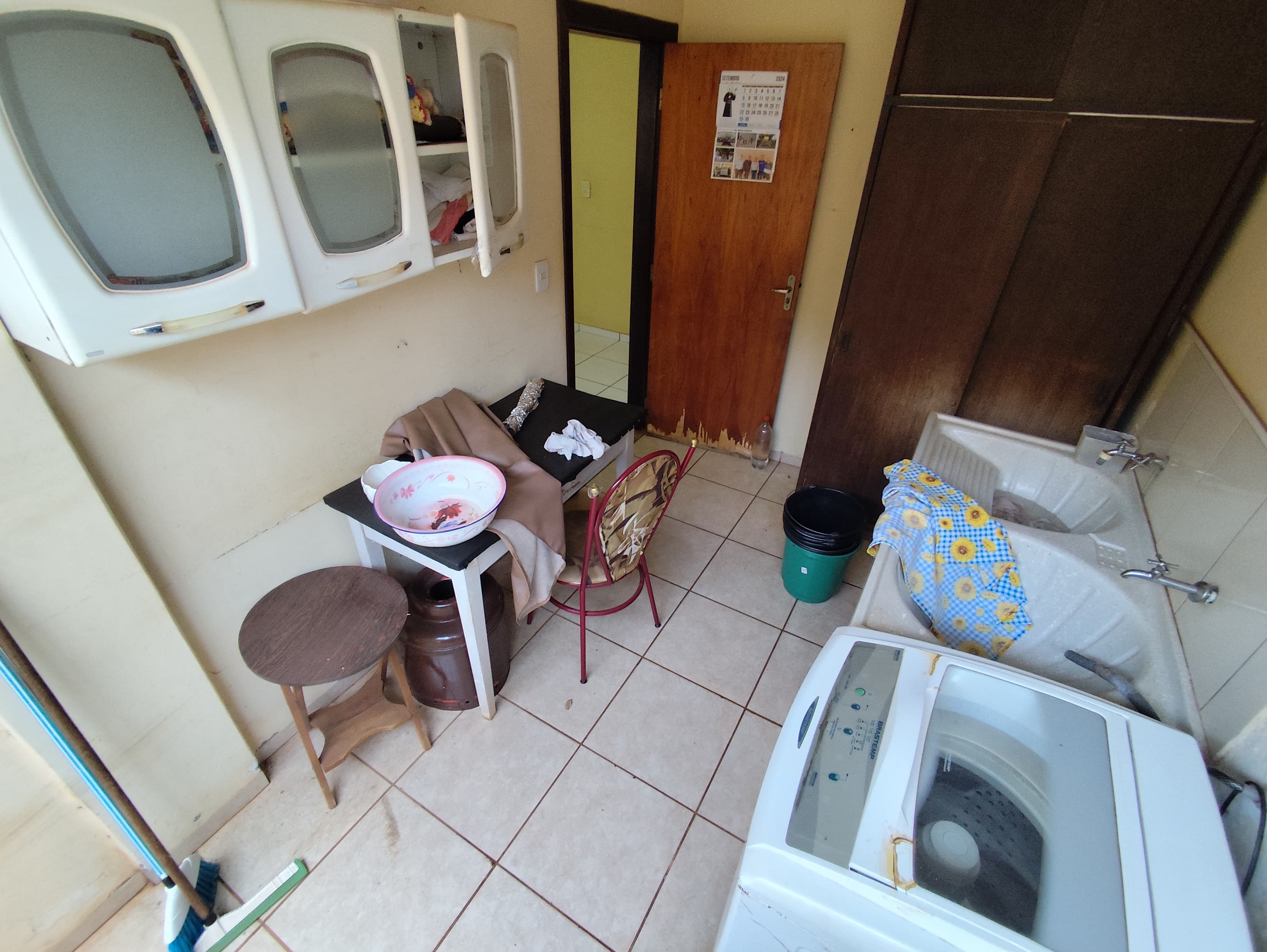 Apartamento, 2 quartos, 100 m² - Foto 20