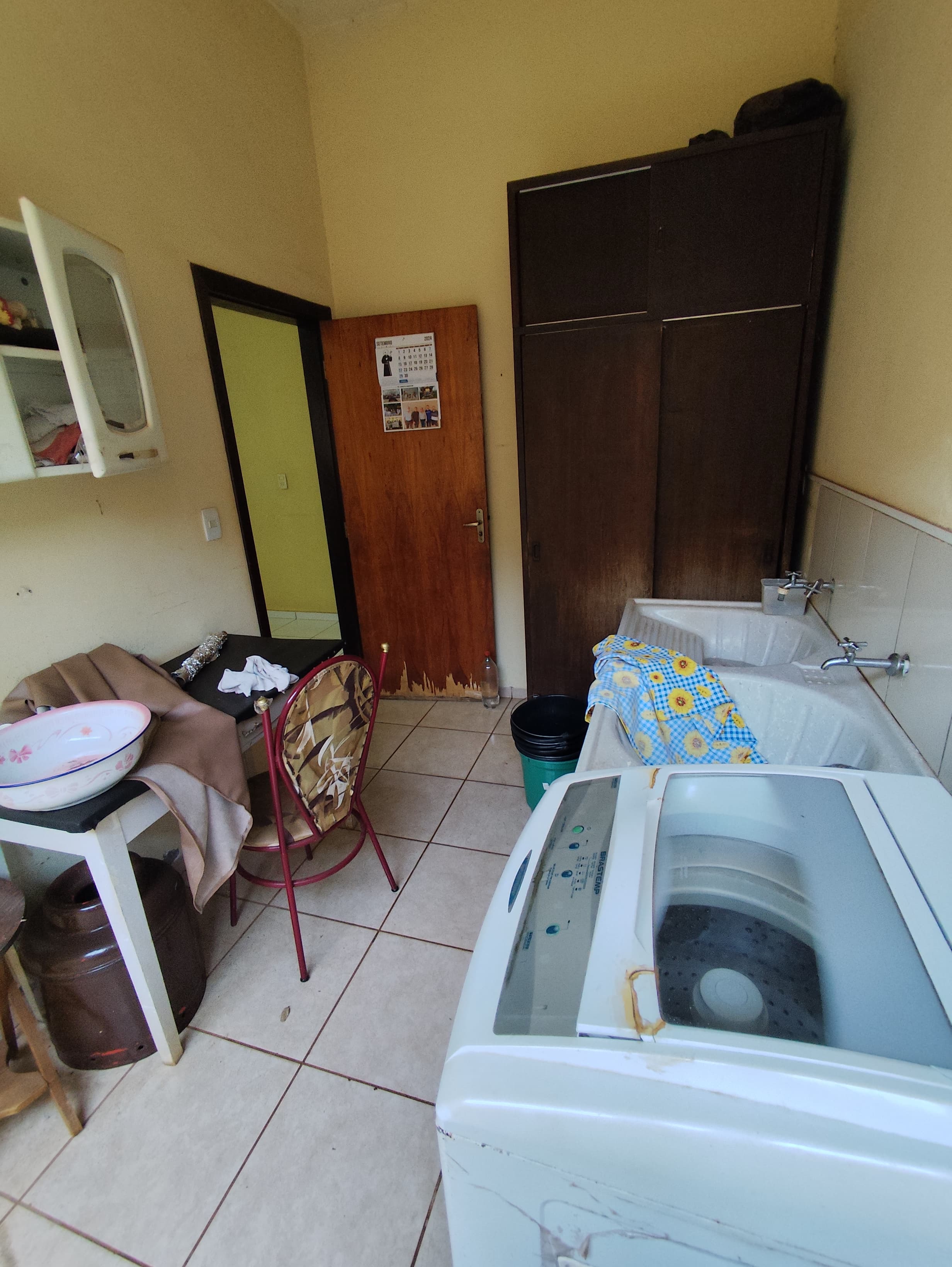 Apartamento, 2 quartos, 100 m² - Foto 21