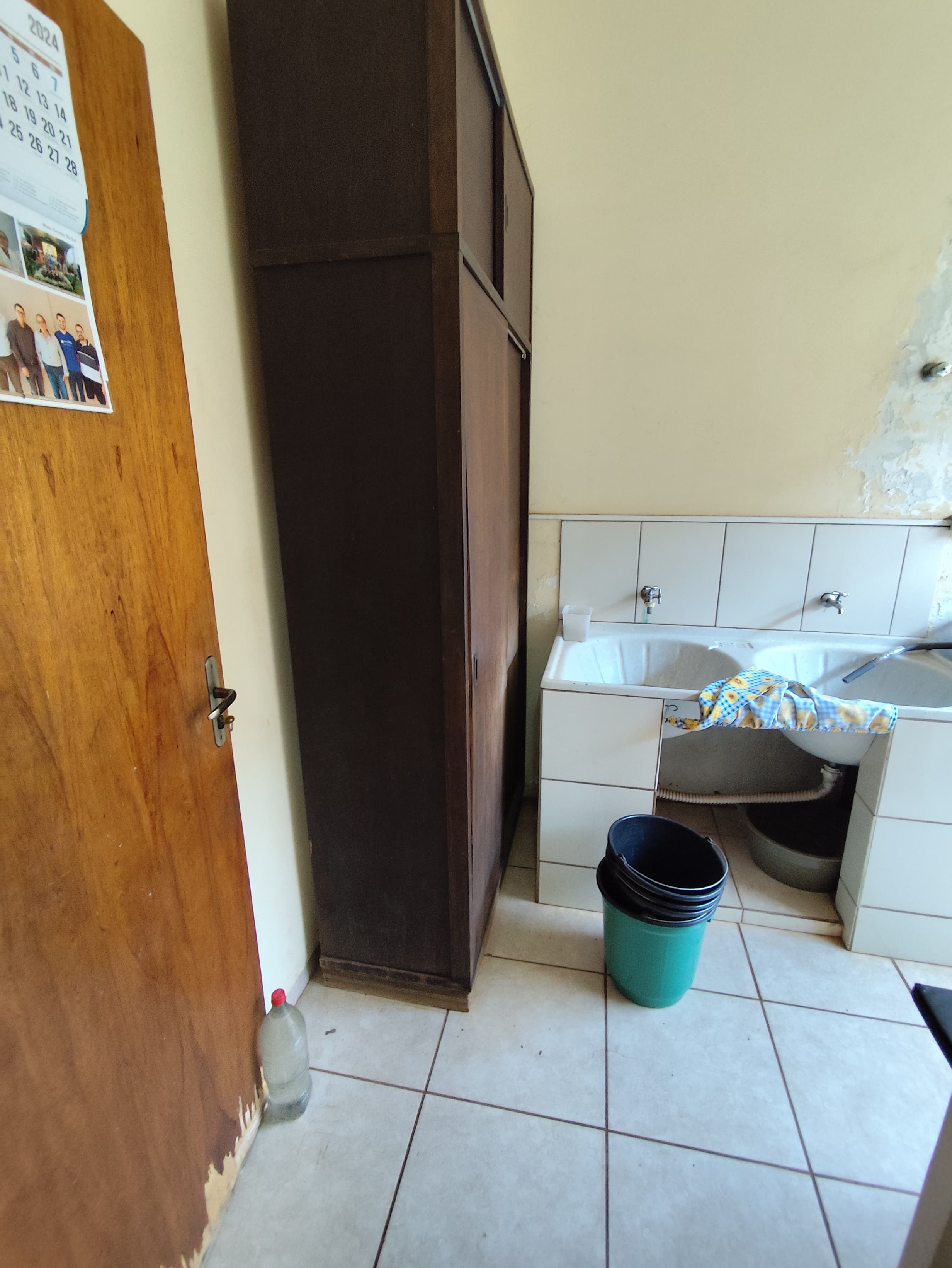 Apartamento, 2 quartos, 100 m² - Foto 22