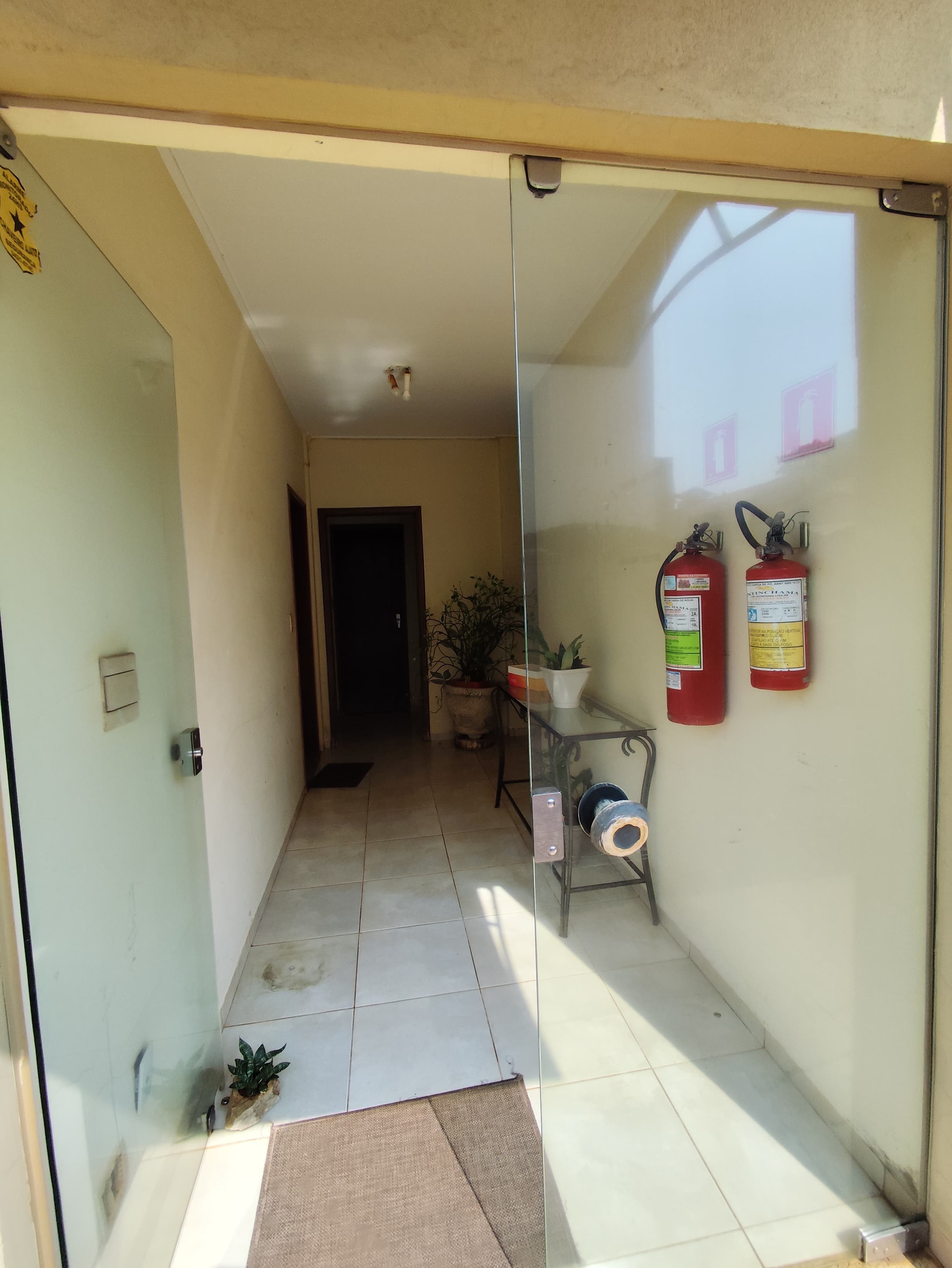 Apartamento, 2 quartos, 100 m² - Foto 23