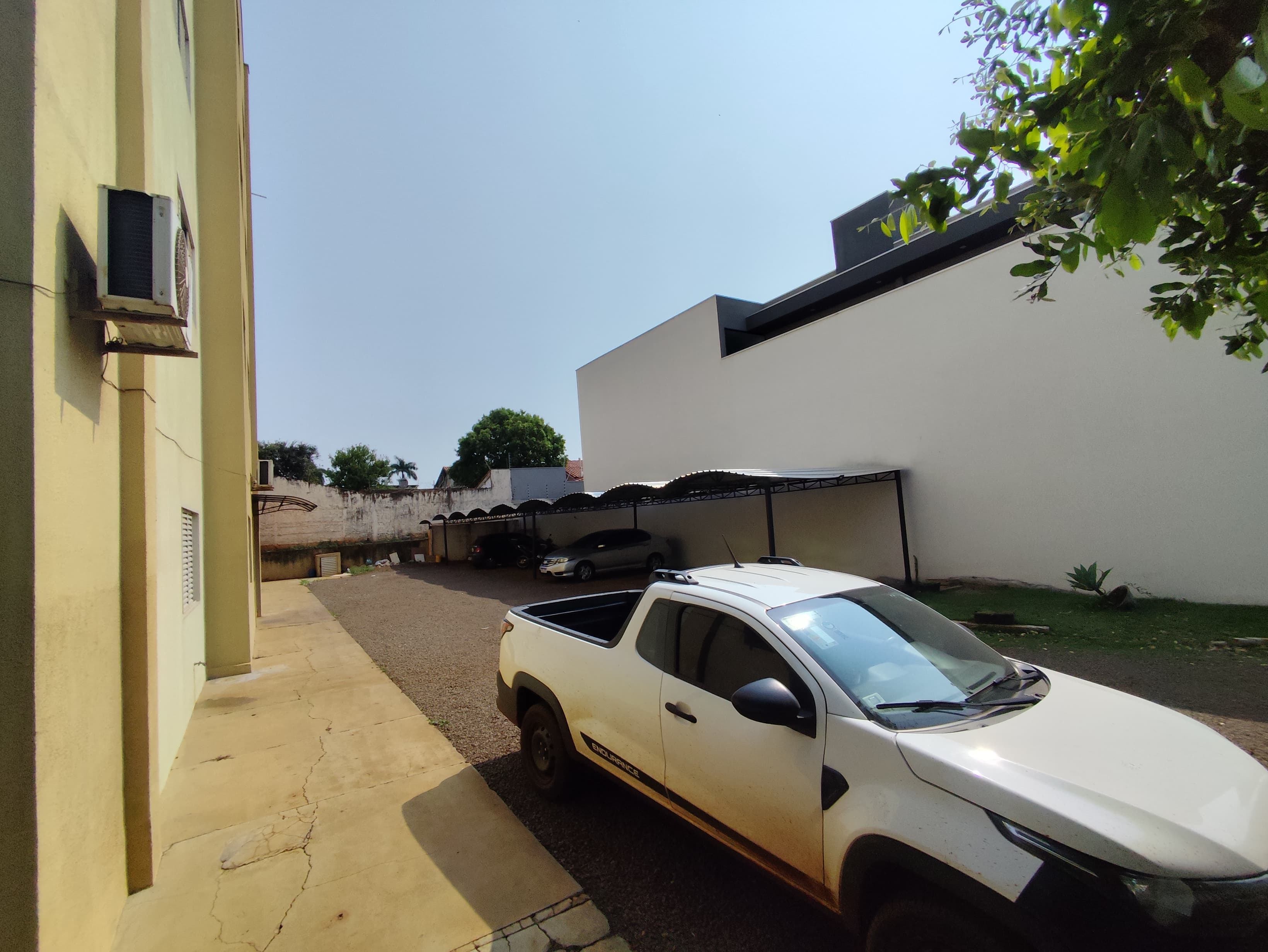 Apartamento, 2 quartos, 100 m² - Foto 24