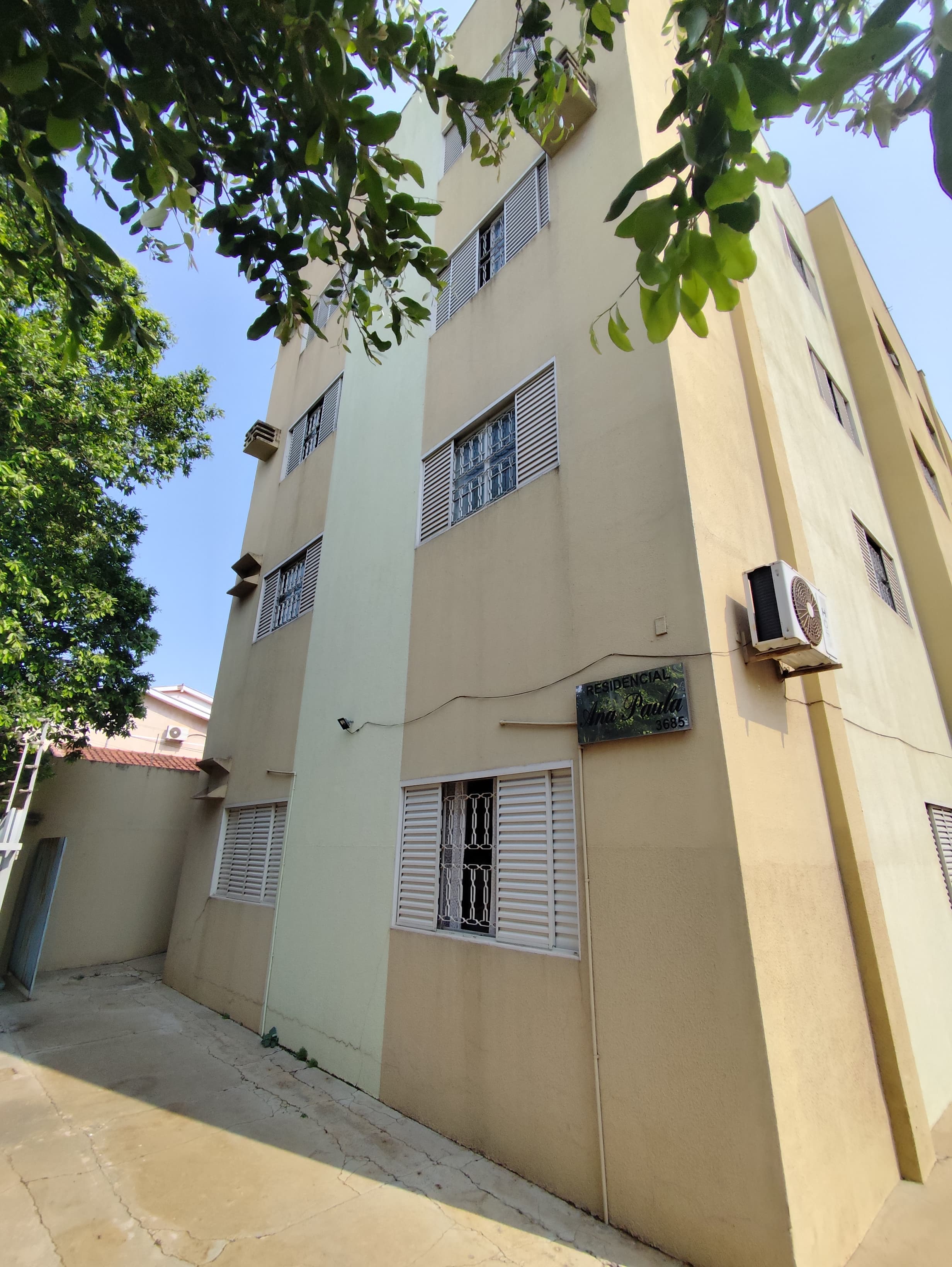Apartamento, 2 quartos, 100 m² - Foto 25