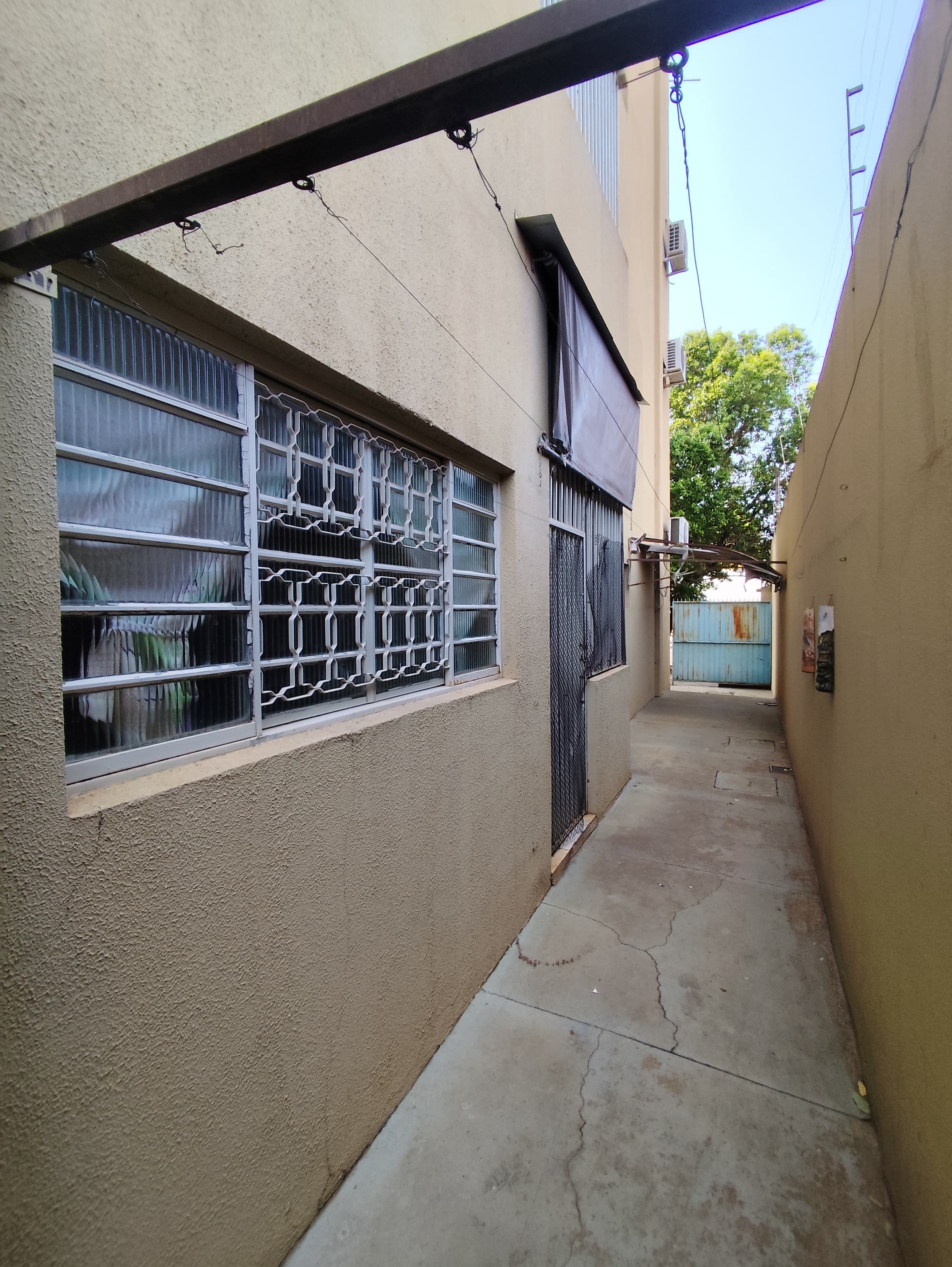 Apartamento, 2 quartos, 100 m² - Foto 26