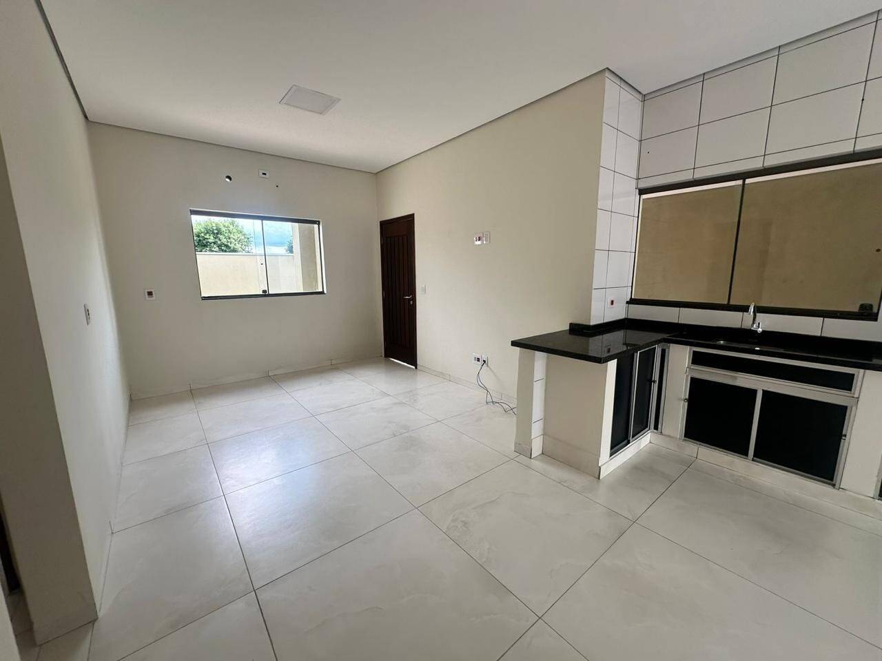 Casa, 3 quartos, 150 m² - Foto 6