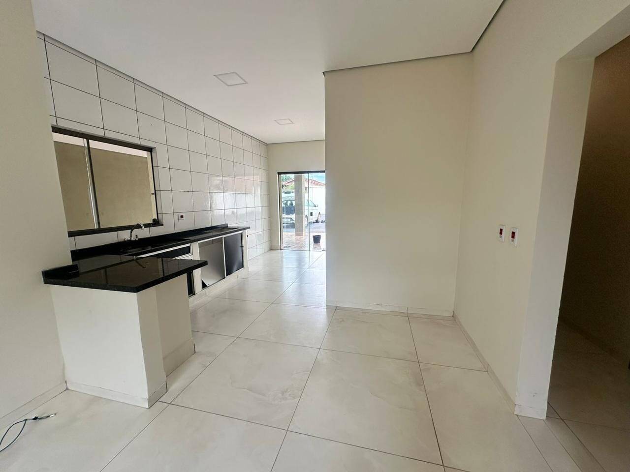Casa, 3 quartos, 150 m² - Foto 5