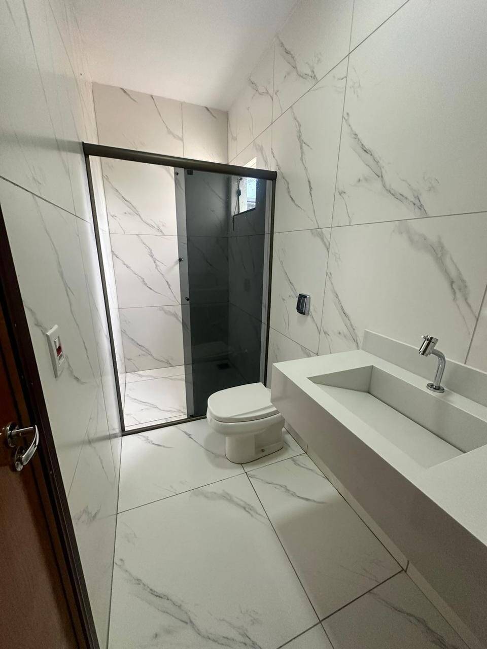 Casa, 3 quartos, 150 m² - Foto 7