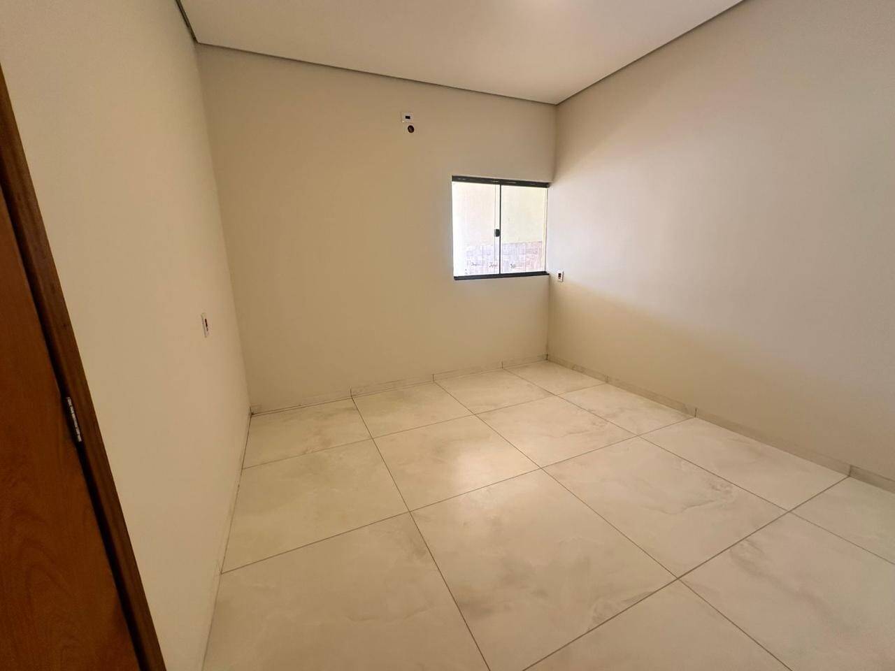 Casa, 3 quartos, 150 m² - Foto 8